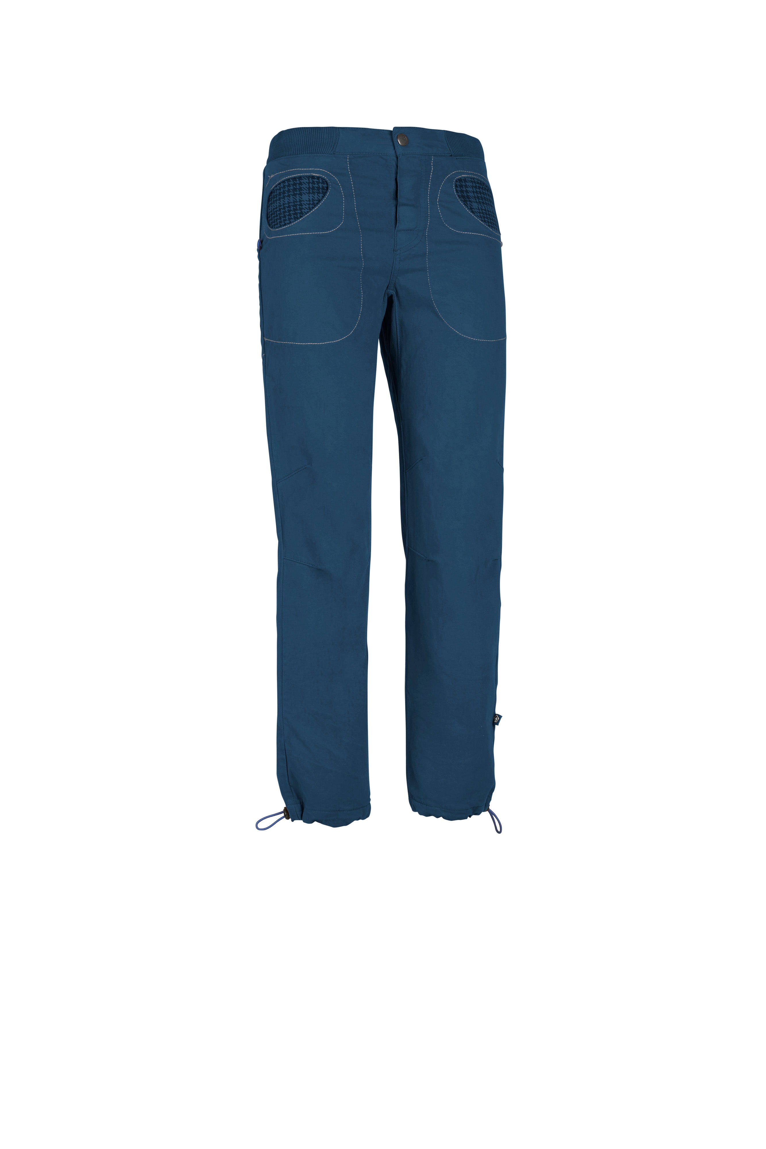 e9-rondo2-1-kinder-kletterhose-whale-regular-fit image 4