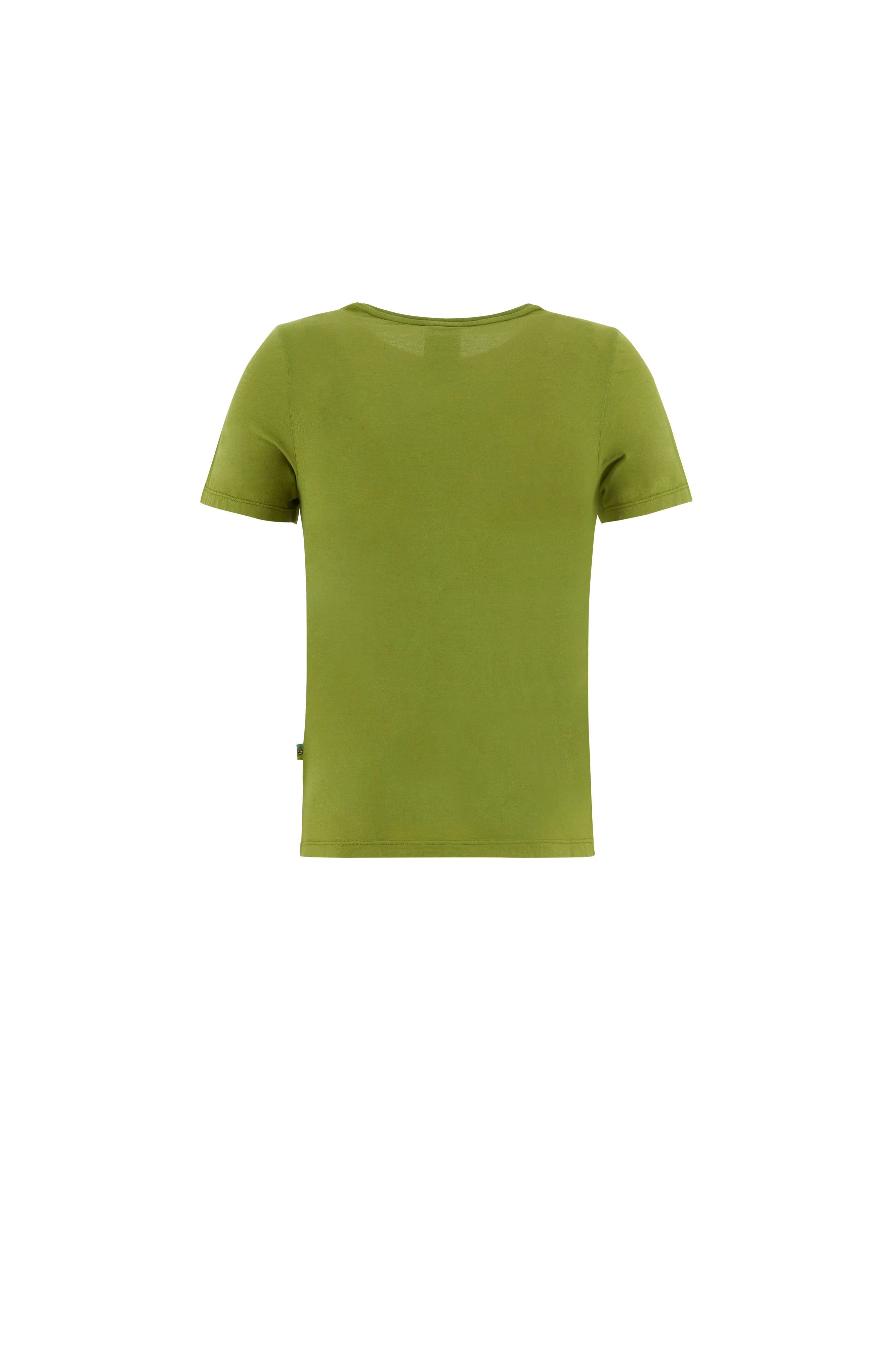 e9-b-cave-kinder-t-shirt-bio-baumwolle-apple image 4