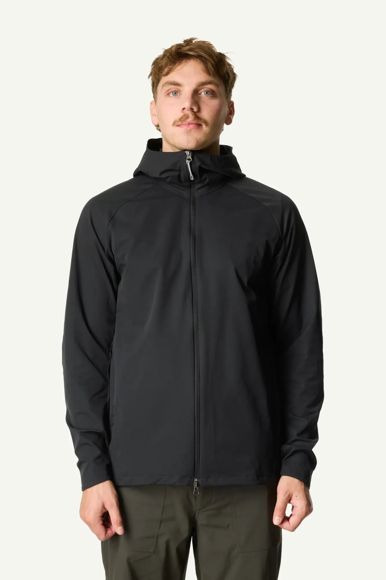 houdini-daybreak-houdi-ii-windjacke-herren-sandstorm-ripstop image 5