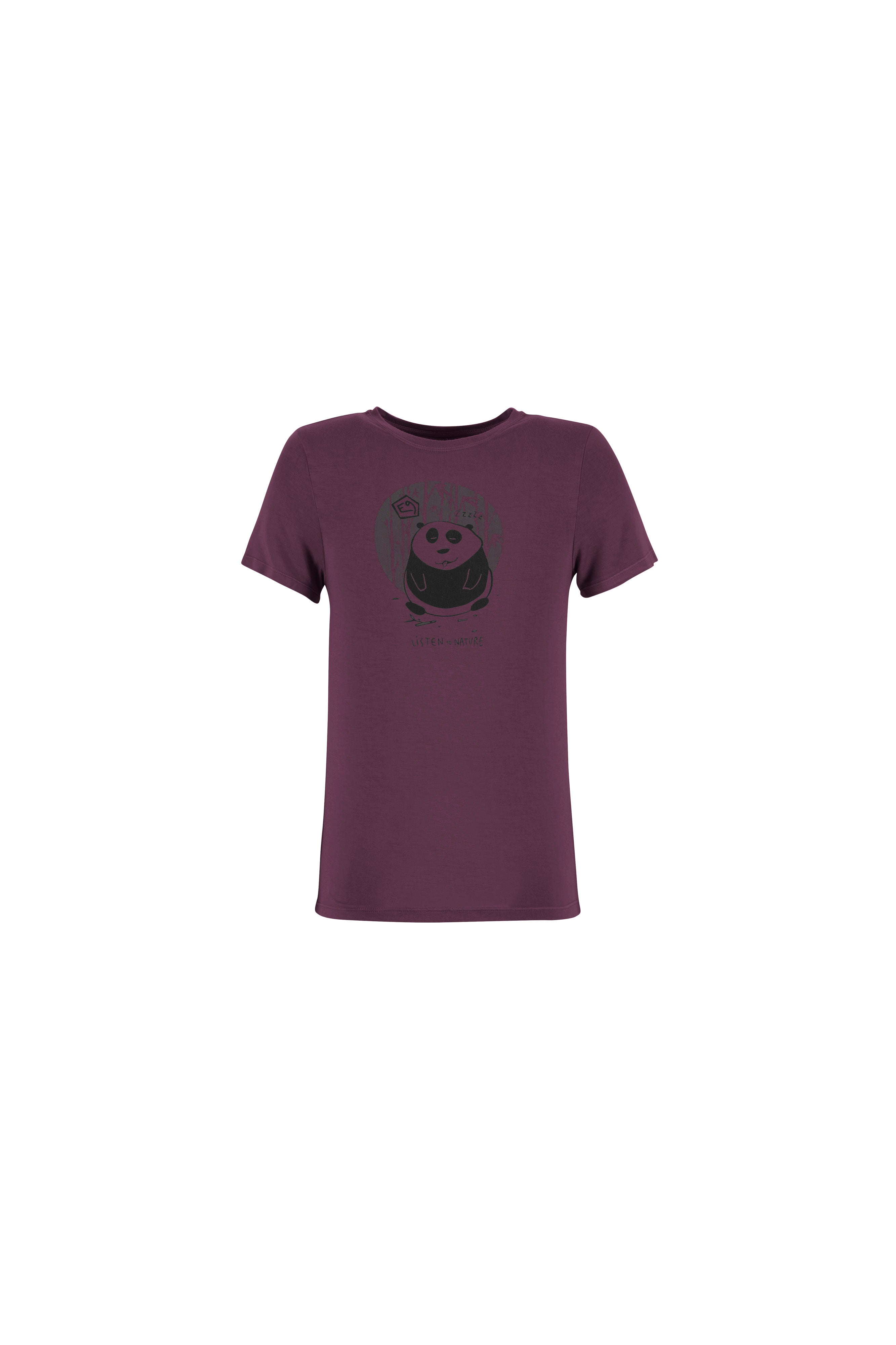 e9-b-bamb-t-shirt-kinder-green-lake-bambus-shirt image 8