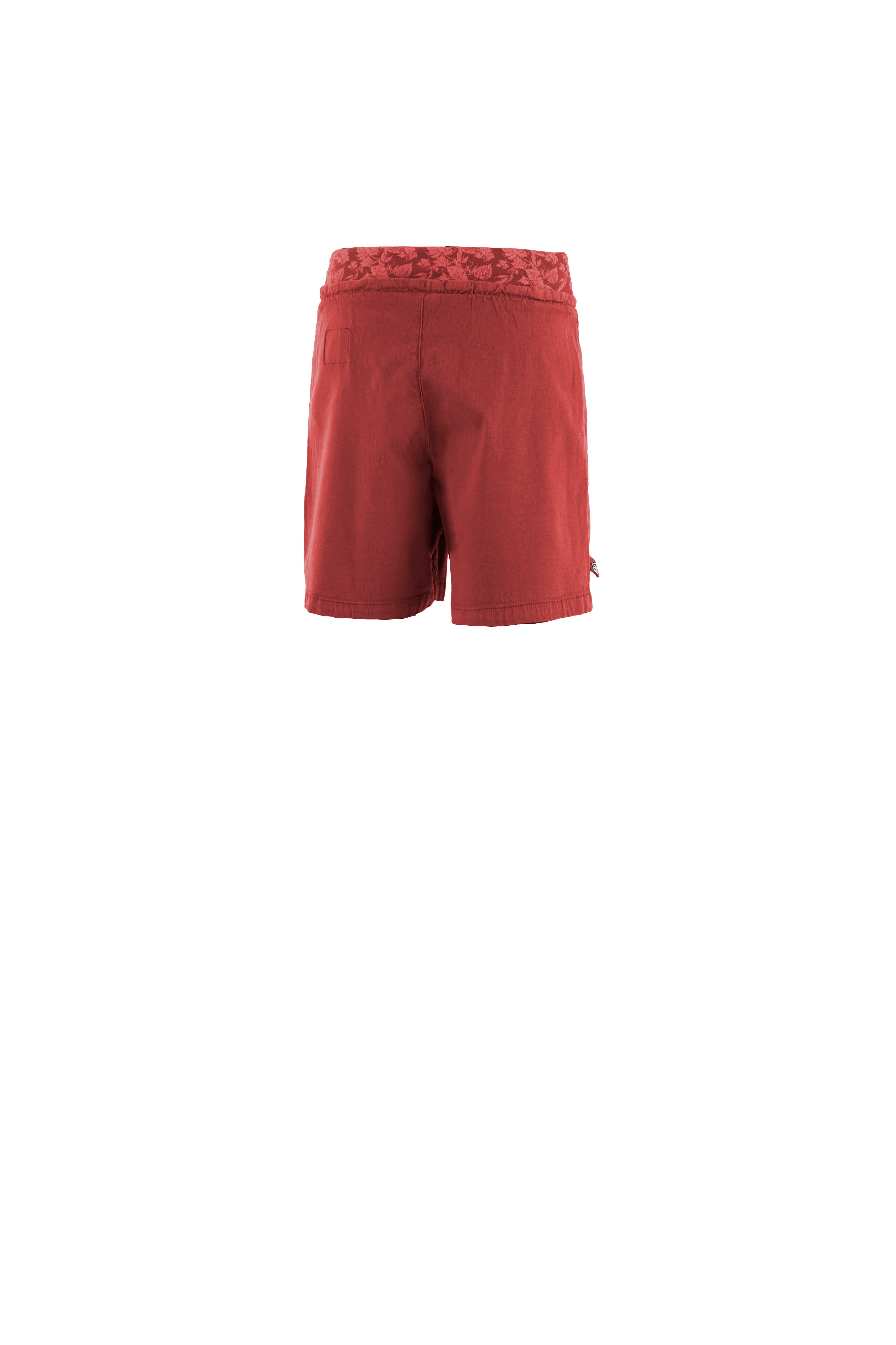e9-hit-short-2-3-kingfisher-shorts-lyocell image 7