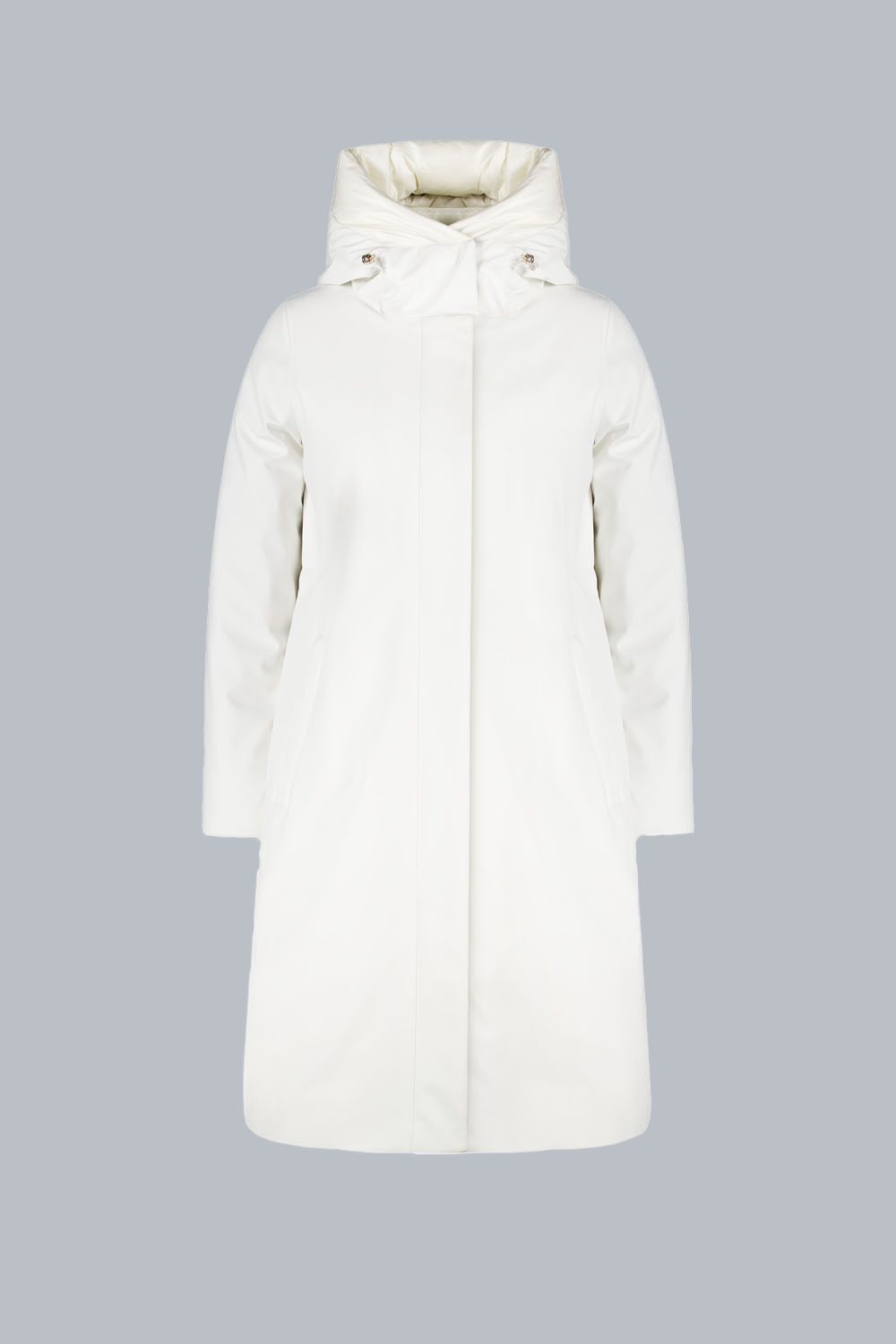 ciesse-outdoor-amuna-softshelljacke-damen-weiss-wattiert image 2
