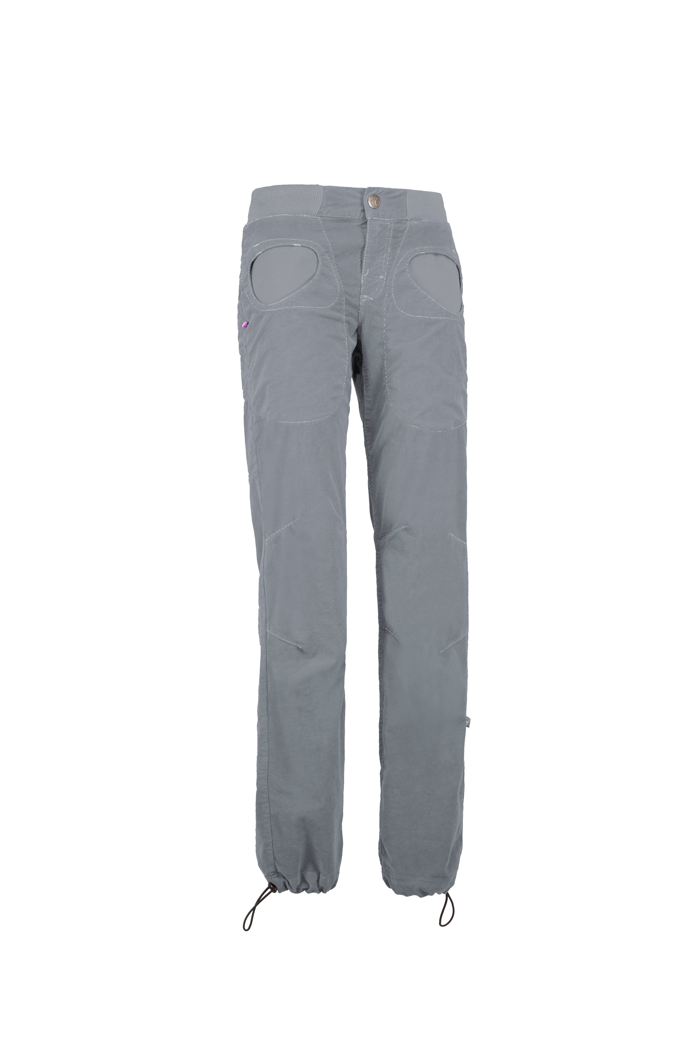 e9-onda-vs-kletterhose-damen-wolf-st-cord-slim-bio image 4