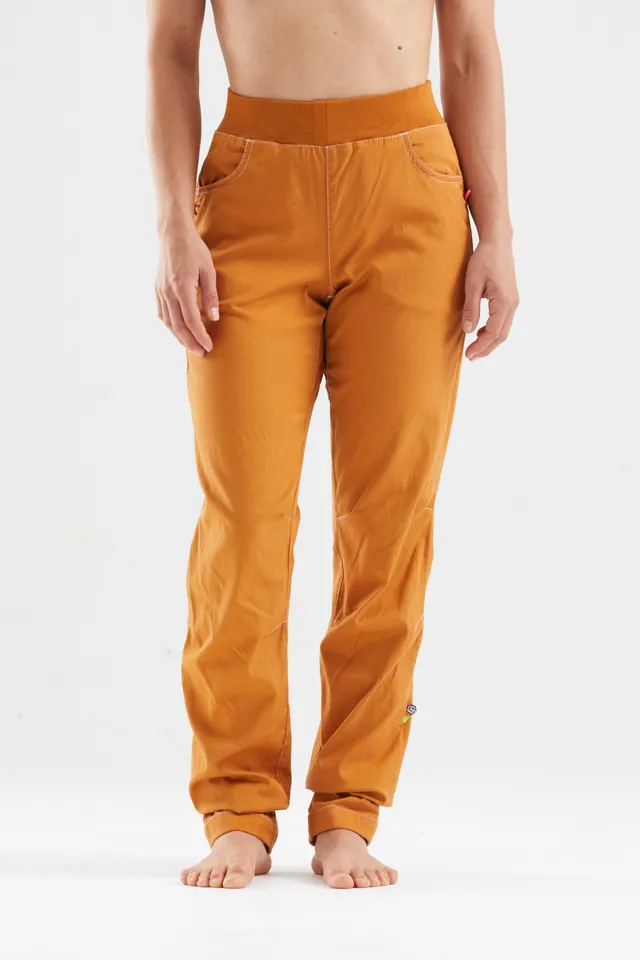 e9-mia-s2-4-damen-kletterhose-lyocell-persianblue image 1