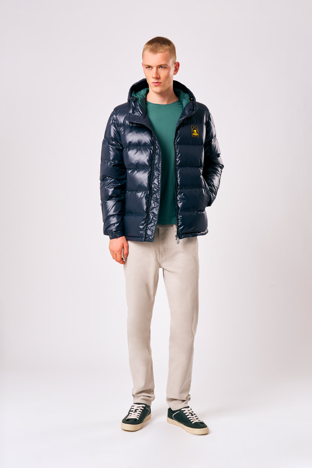 ciesse-outdoor-jambo-daunenjacke-mit-kapuze-blau-daunen image 2