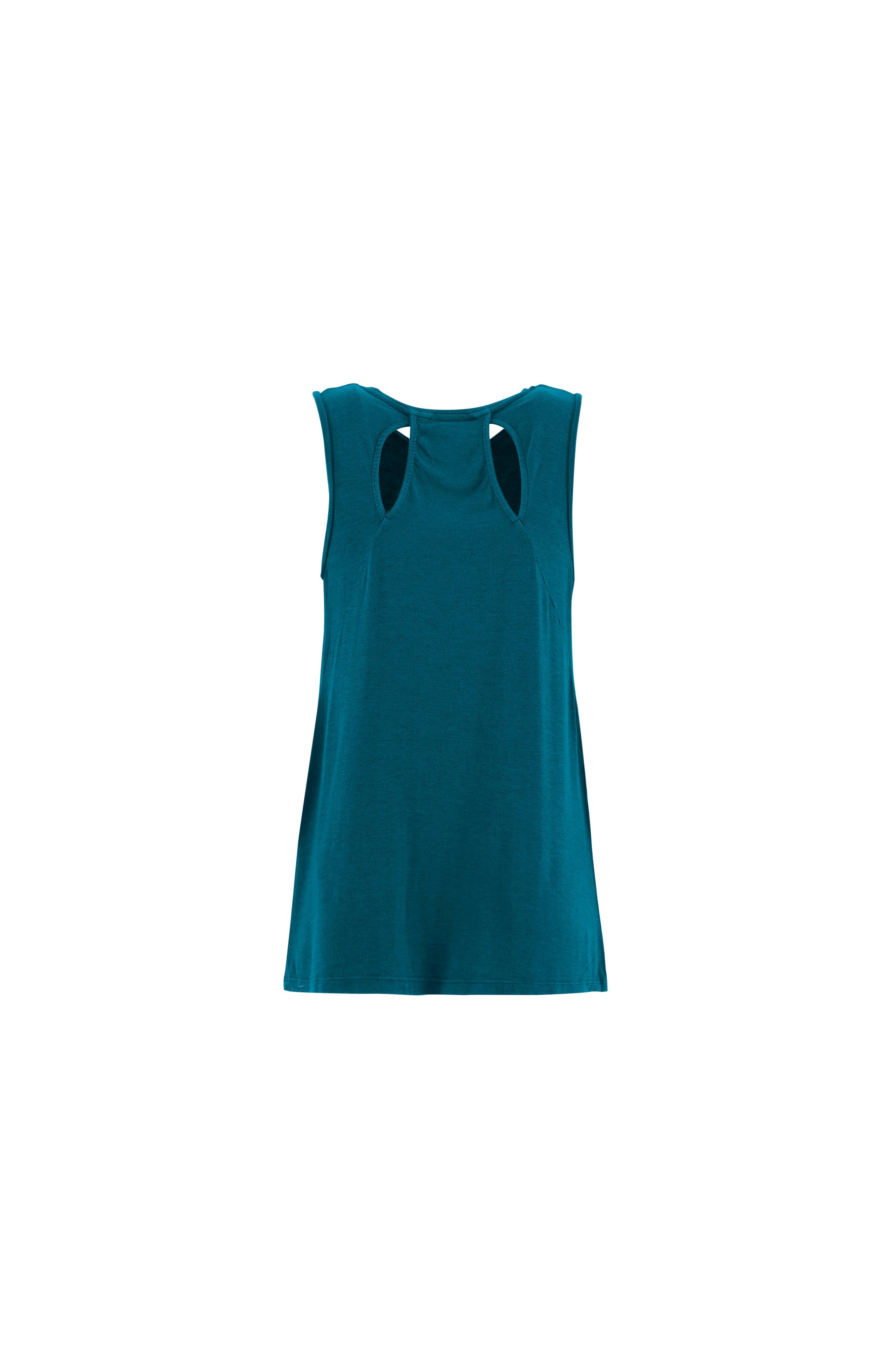e9-saski2-3-tank-top-damen-modal-mit-r-ckenausschnitt image 7