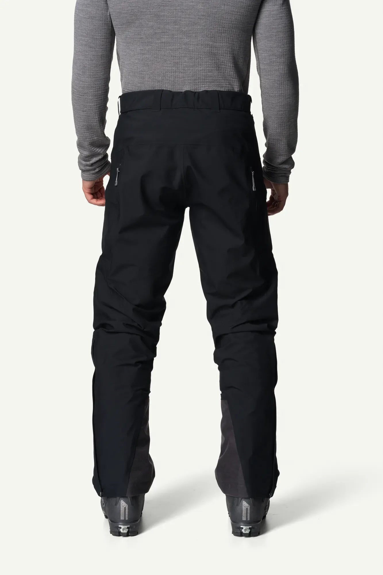 houdini-ride-m-s-ride-pants-skihose-herren-shell image 6