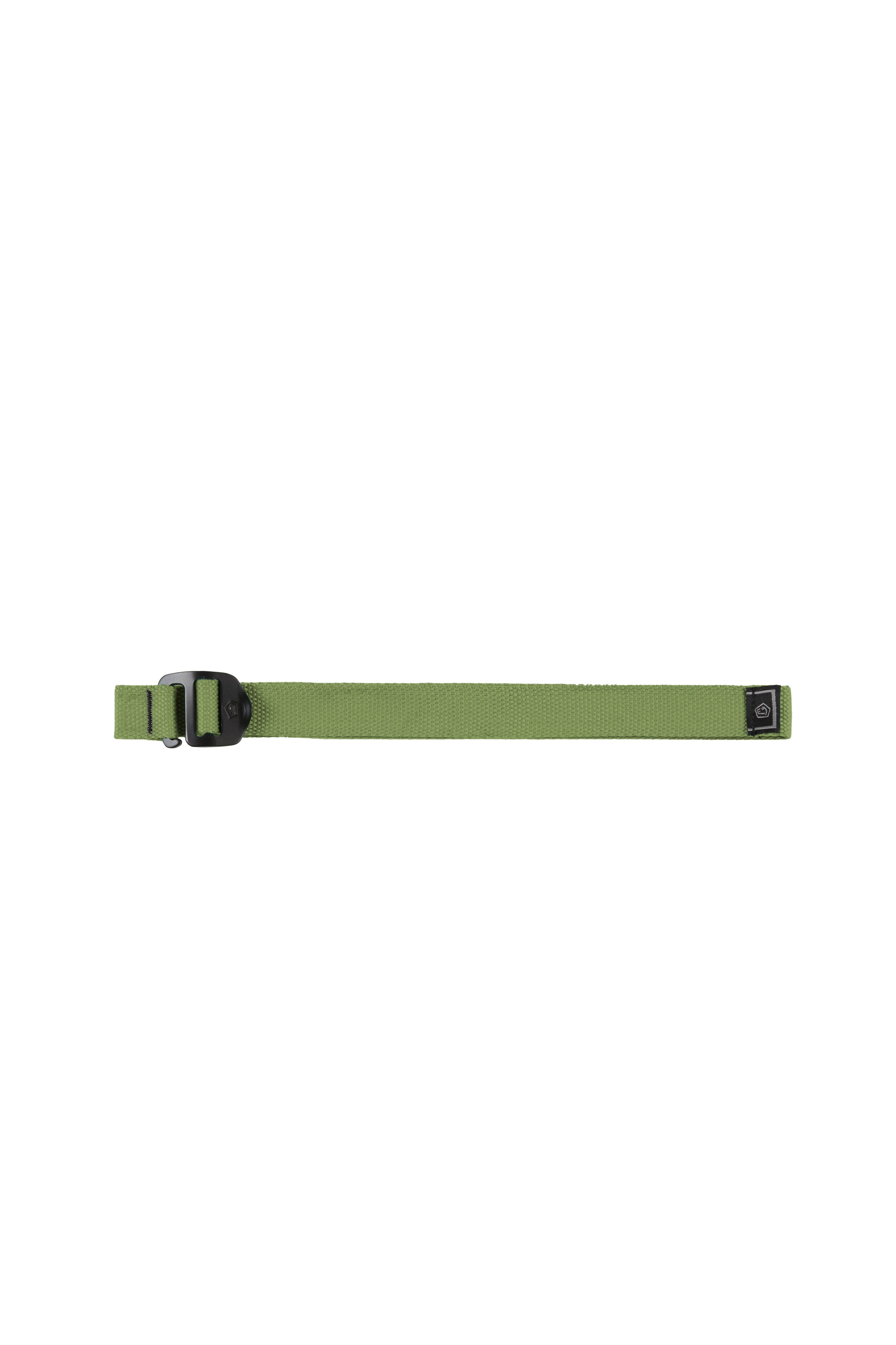 e9-fergancio-g-rtel-wolf-polyester-100-cm image 7