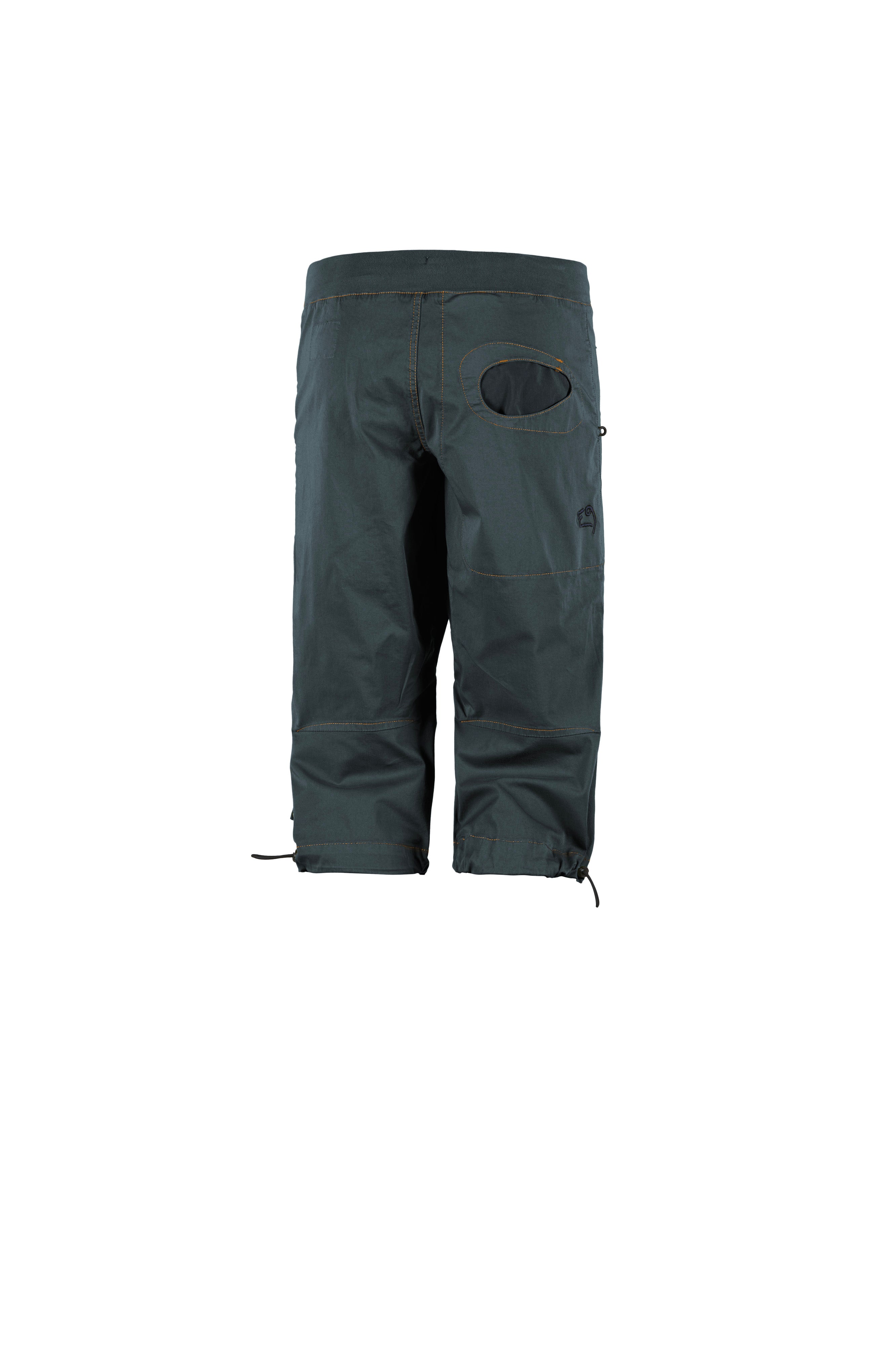 e9-r3-3-4-kletterhose-apatite-734-bio-baumwolle image 7