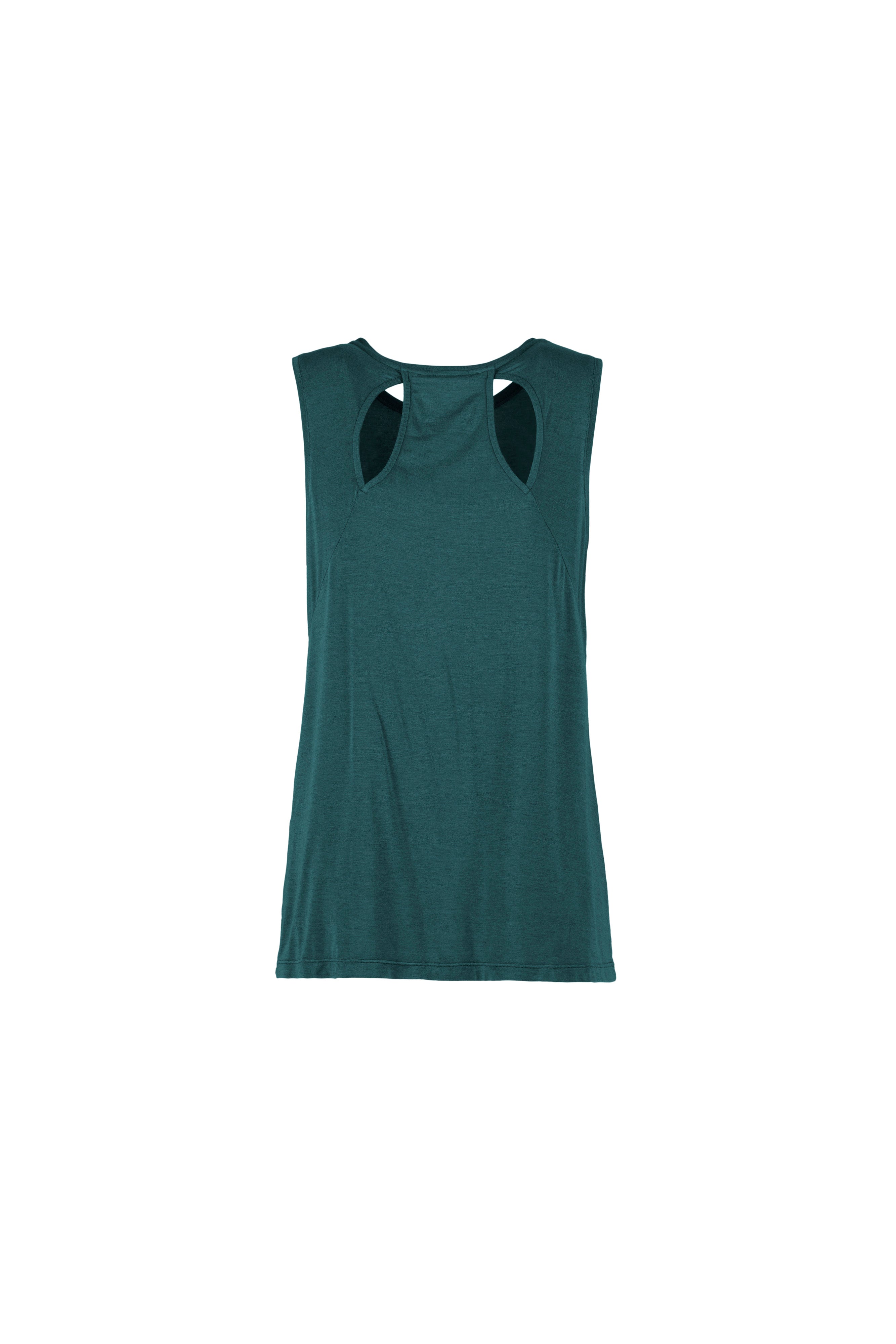 e9-saski-tank-top-green-lake-modal image 4