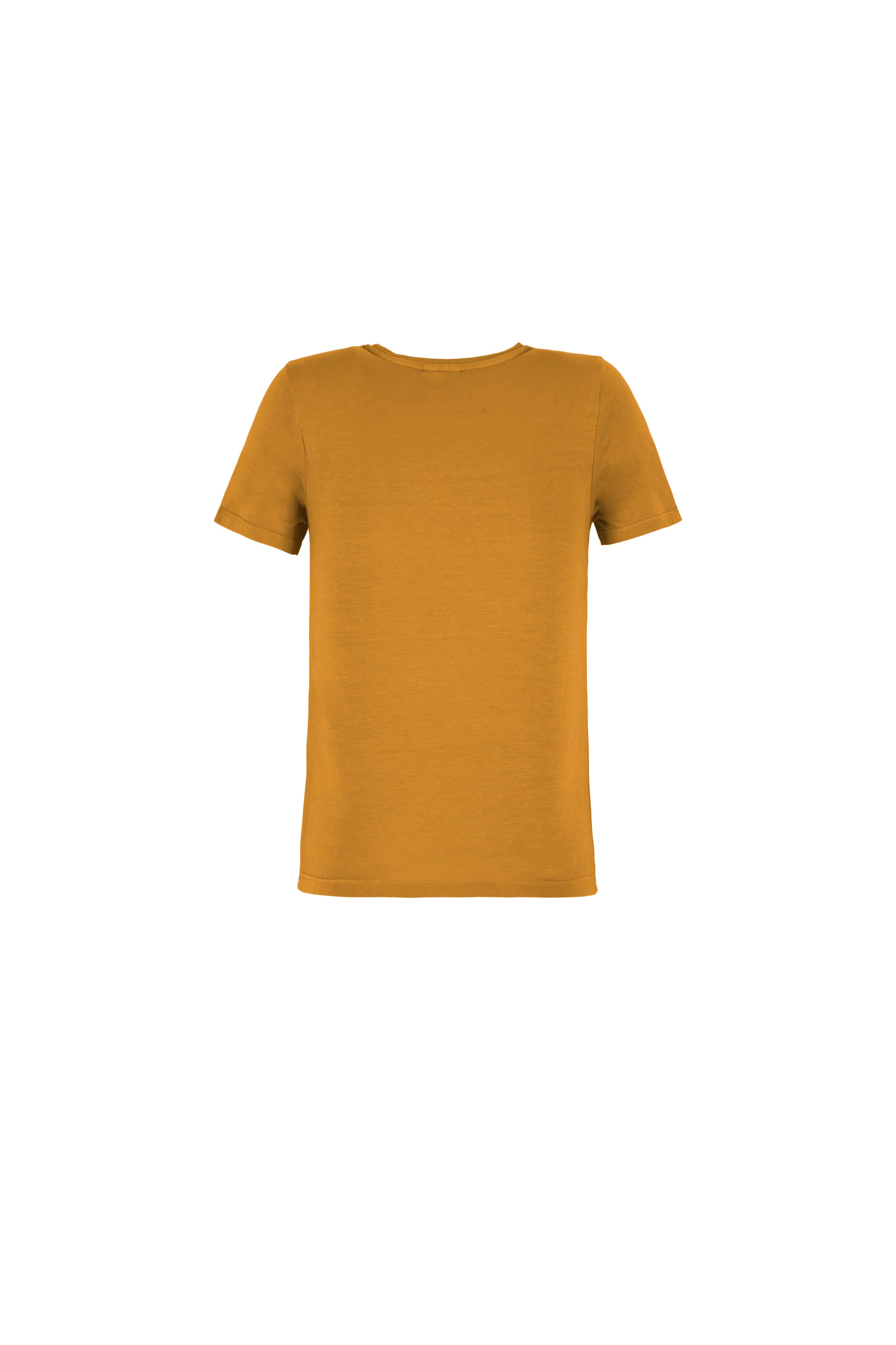 e9-b-pare-kinder-t-shirt-agave-bio-baumwolle image 7