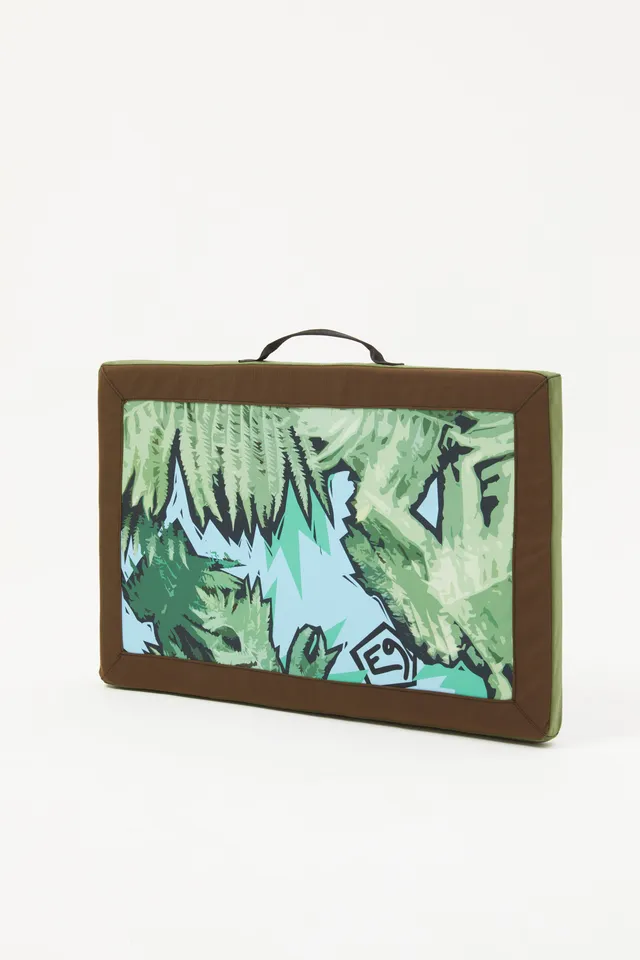 e9-groove-big-sit-pad-deer-75x50-crashpad image 1