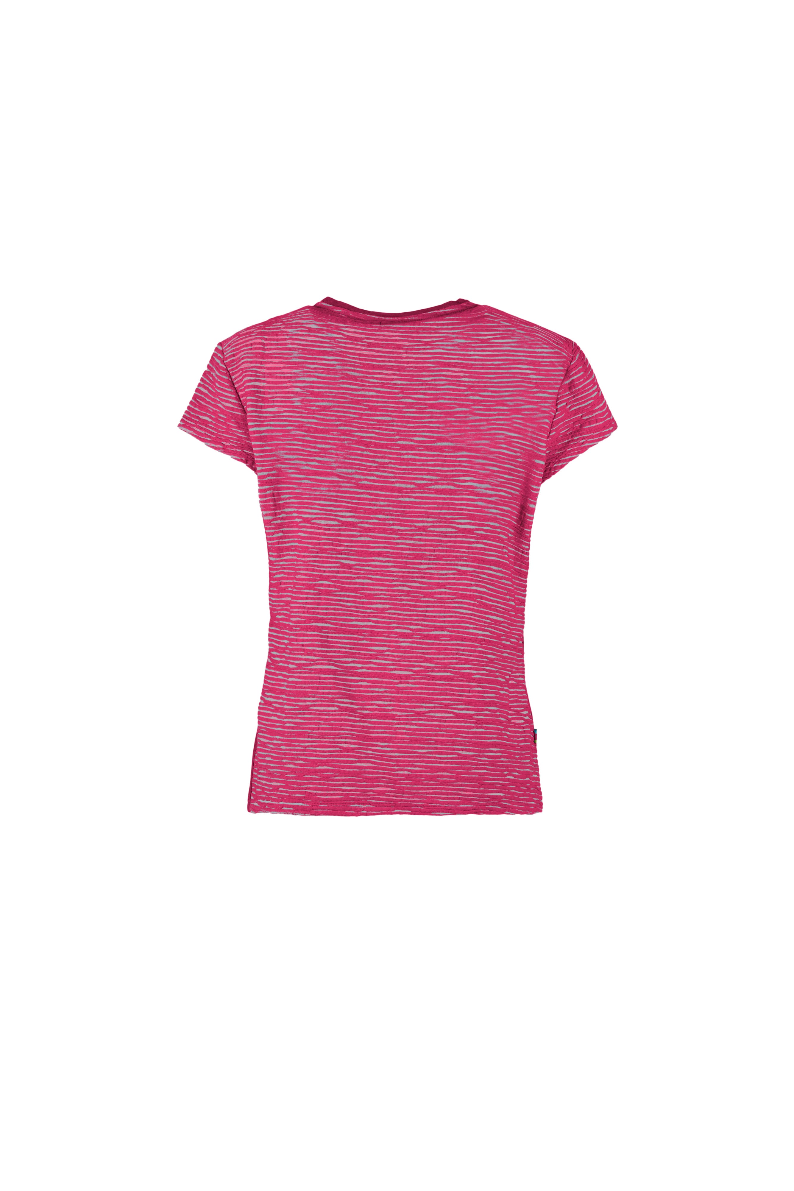 e9-dream-tank-top-wisteria-slim-fit-baumwolle image 4