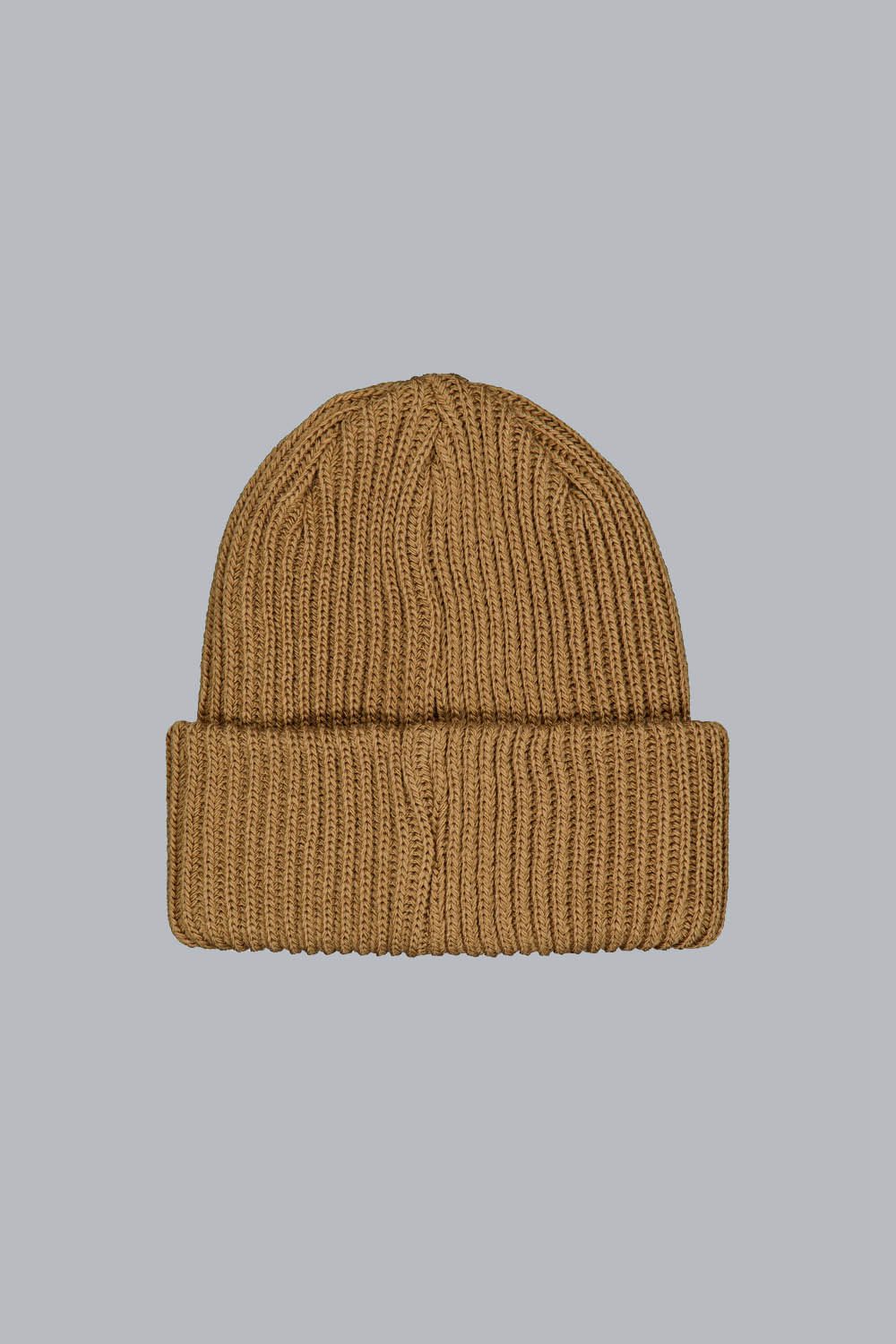 ciesse-outdoor-kip-strickm-tze-unisex-beige-mit-umschlag image 2