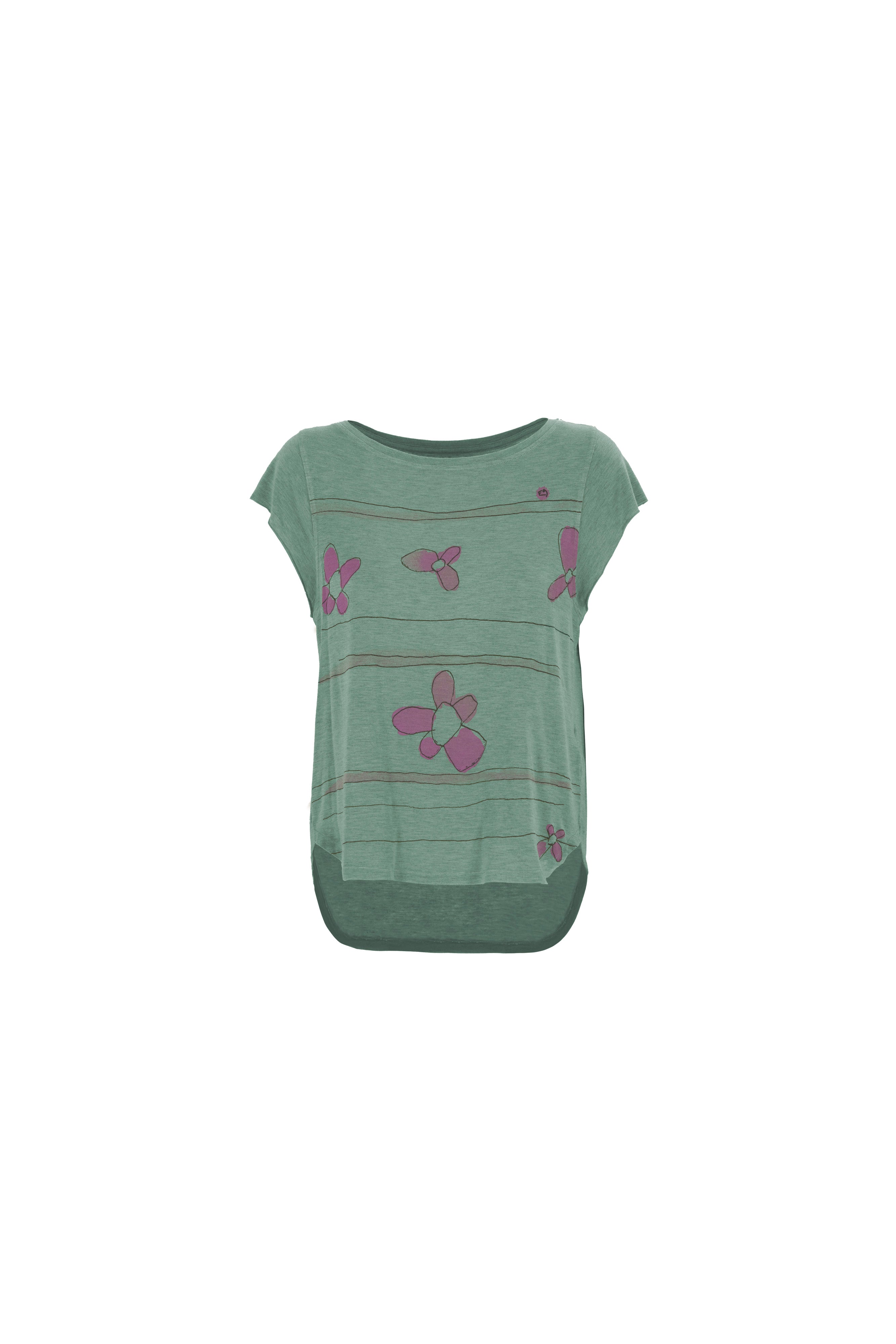 e9-pimpi-t-shirt-mouse-modal-comfort-fit-print image 5