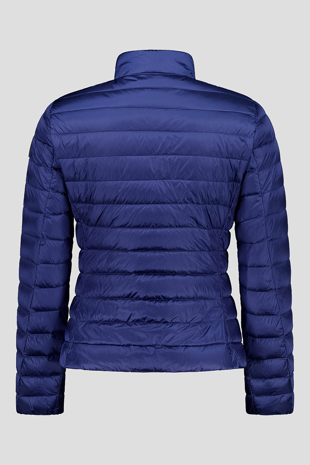 ciesse-outdoor-daunenjacke-blau-leicht-800-fill-power-dwr image 5