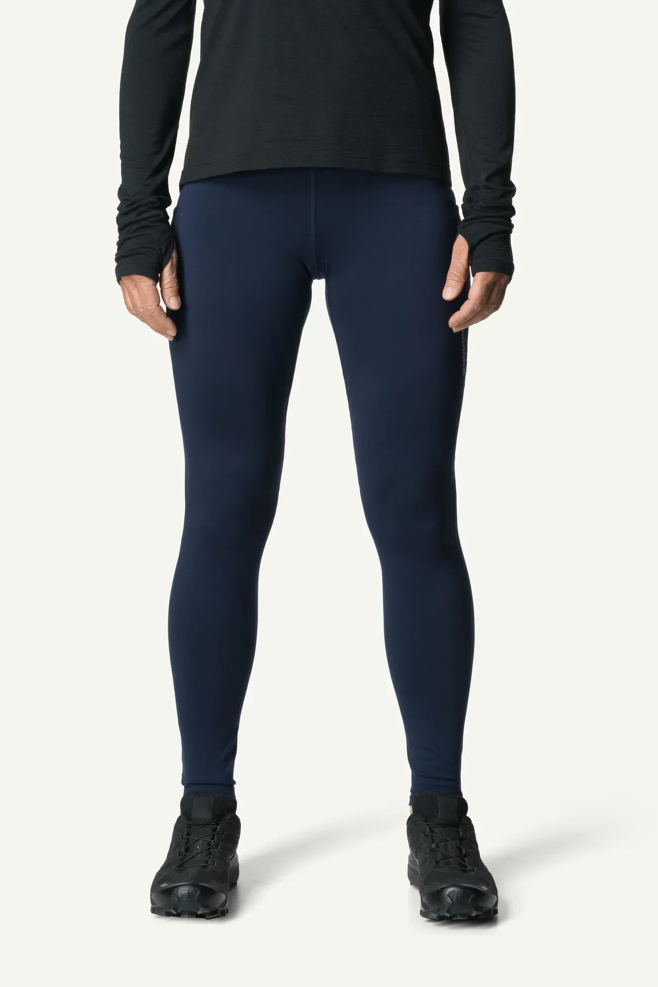 houdini-w-s-pace-trail-tights-lauftights-true-black-taschen image 4