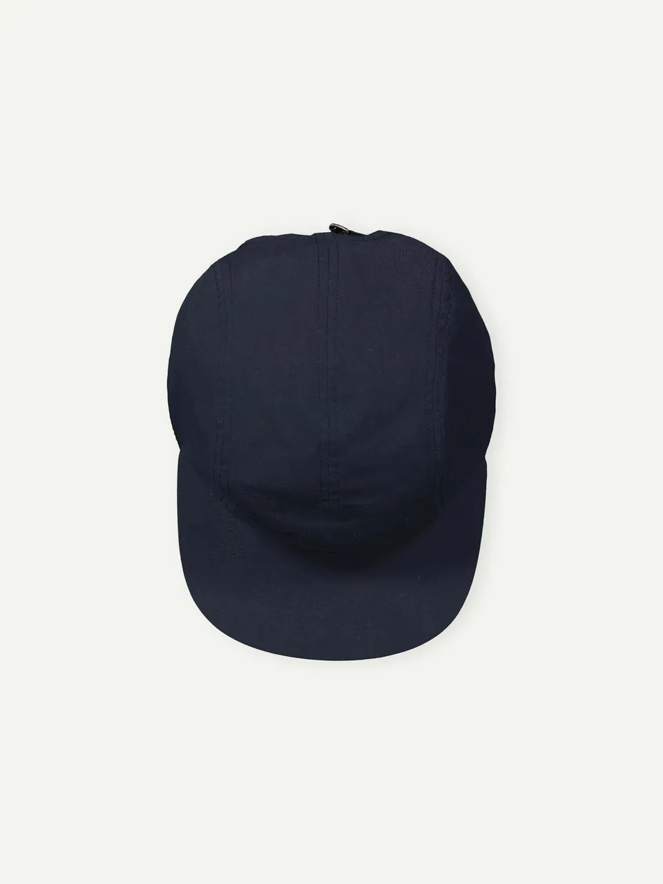 houdini-ftn-cap-basecap-blue-illusion-5-panel image 1