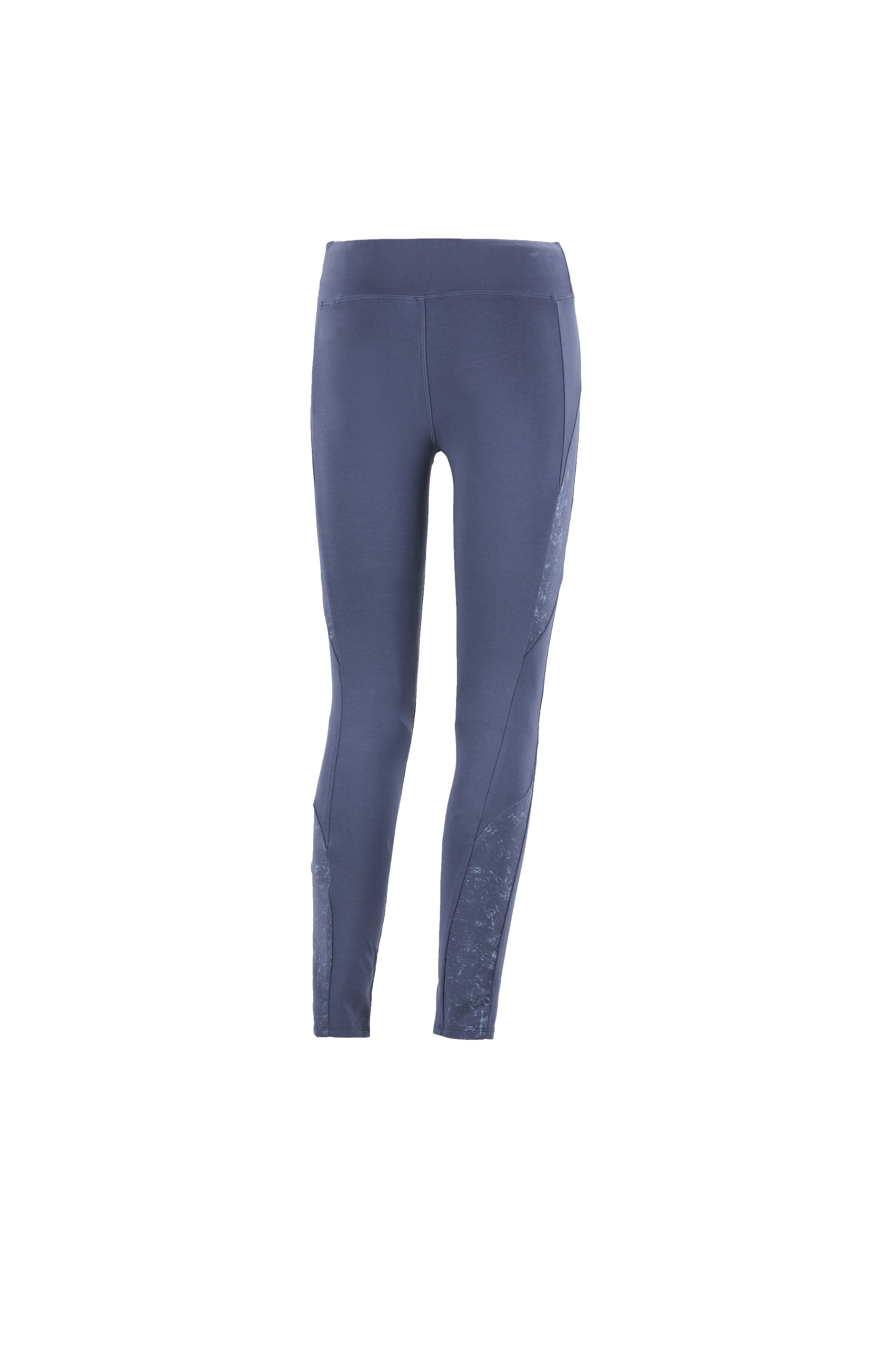 e9-cami-legging-ash-bio-baumwolle-skinny-fit image 5