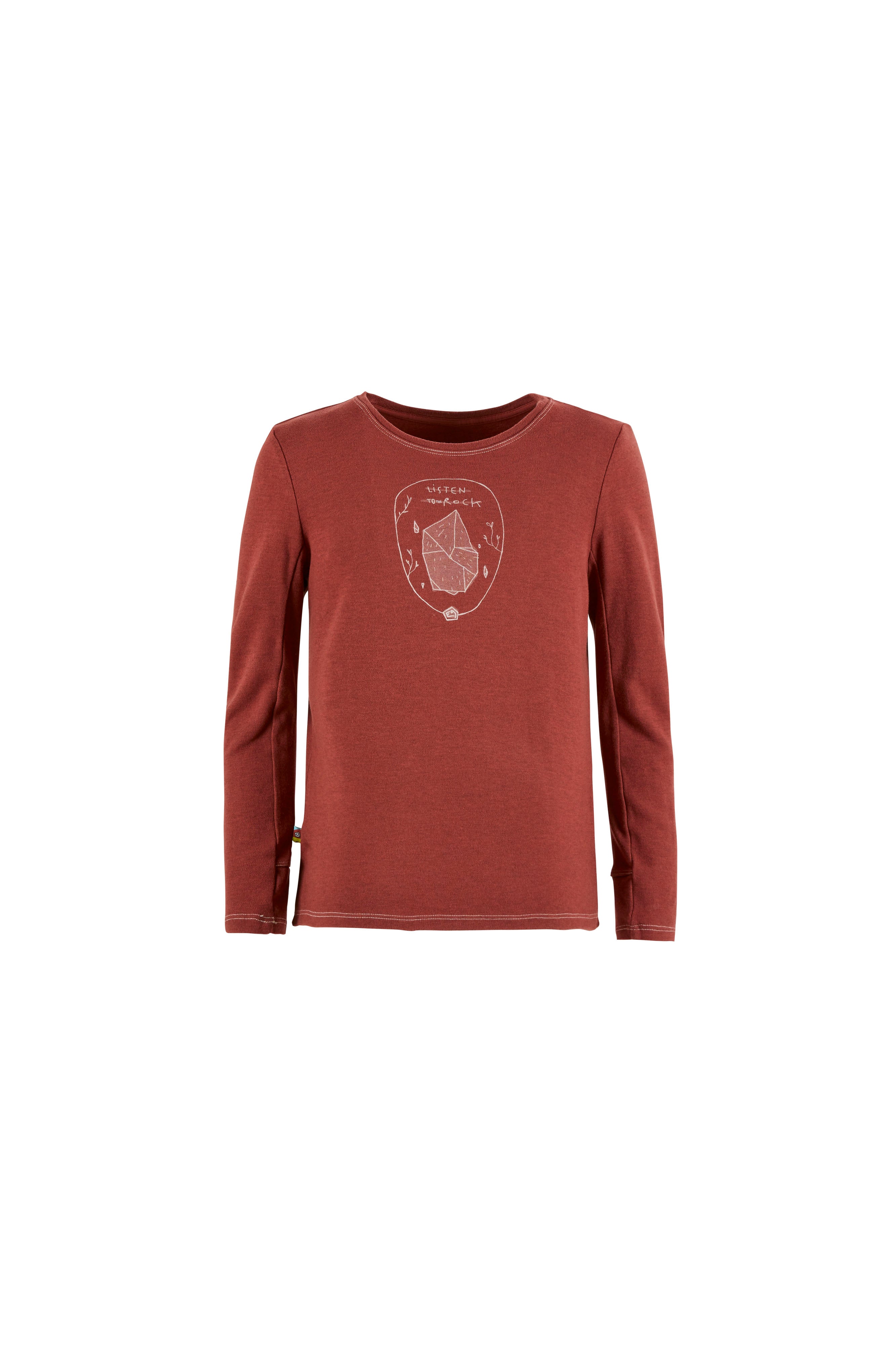 e9-b-ltr-longsleeve-vintage-blue-modal-kinder image 4