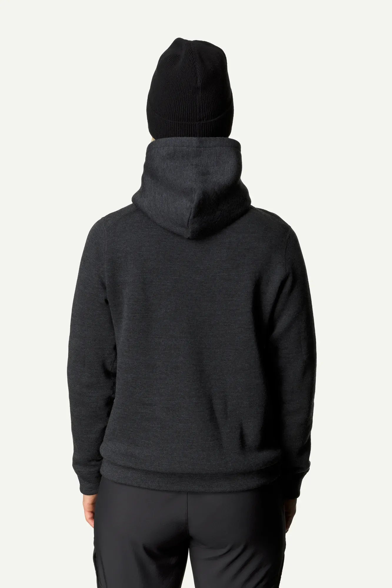 houdini-alto-houdi-hoodie-damen-sugar-snow-merino image 6