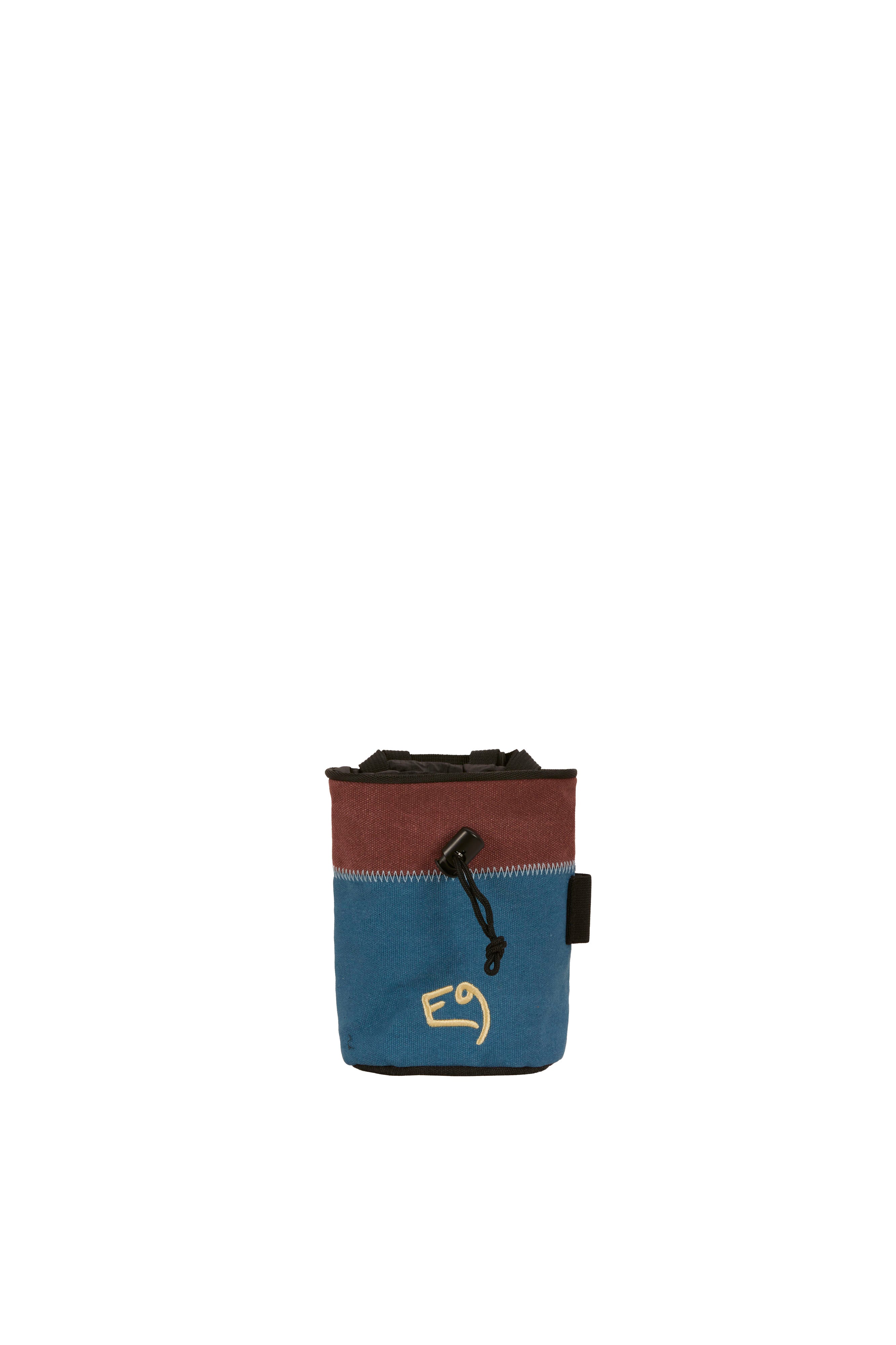 e9-aglio-z-chalkbag-beige-baumwolle-b-rstenhalter image 6