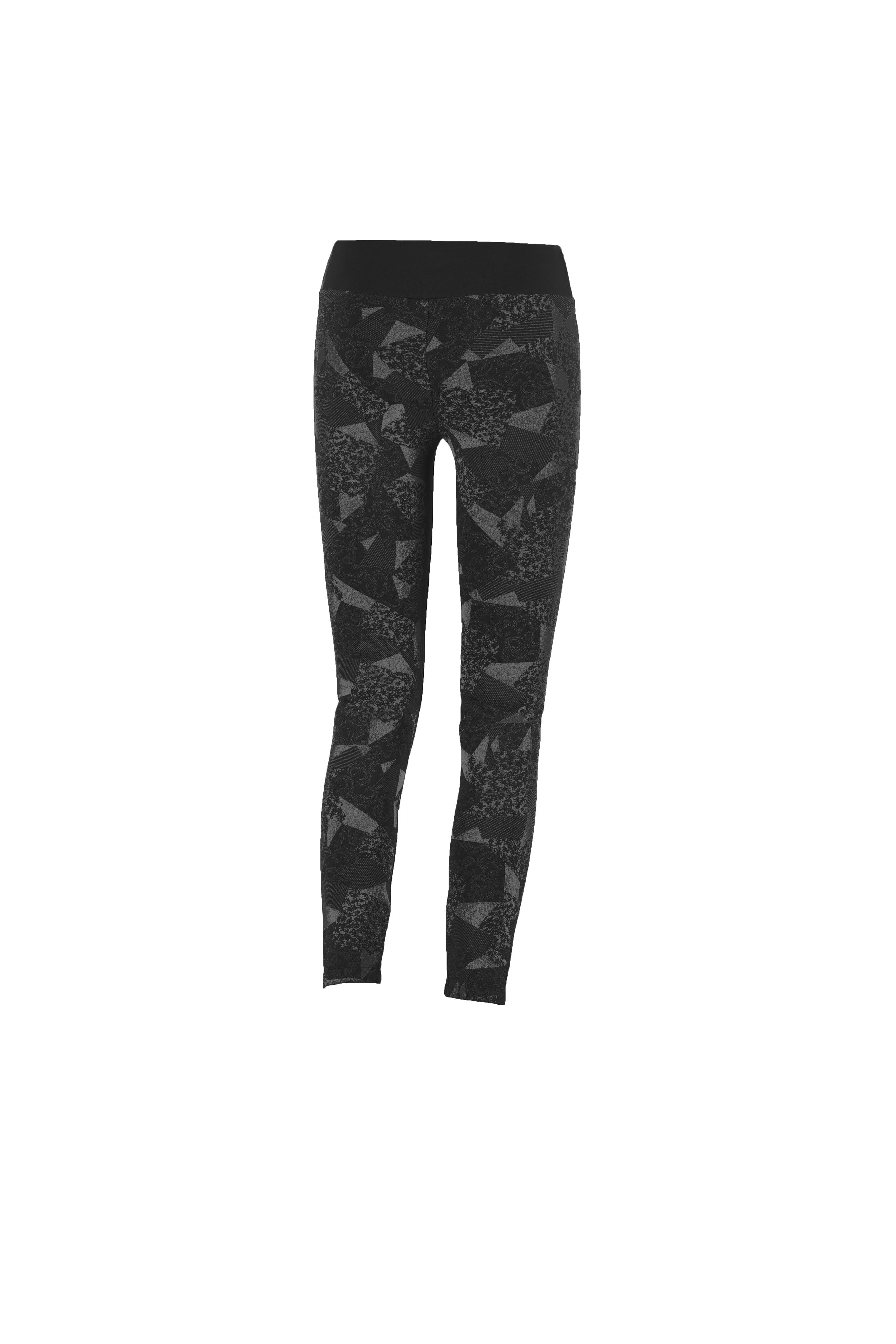 e9-lucilla-legging-dust-viskose-skinny-damen image 6
