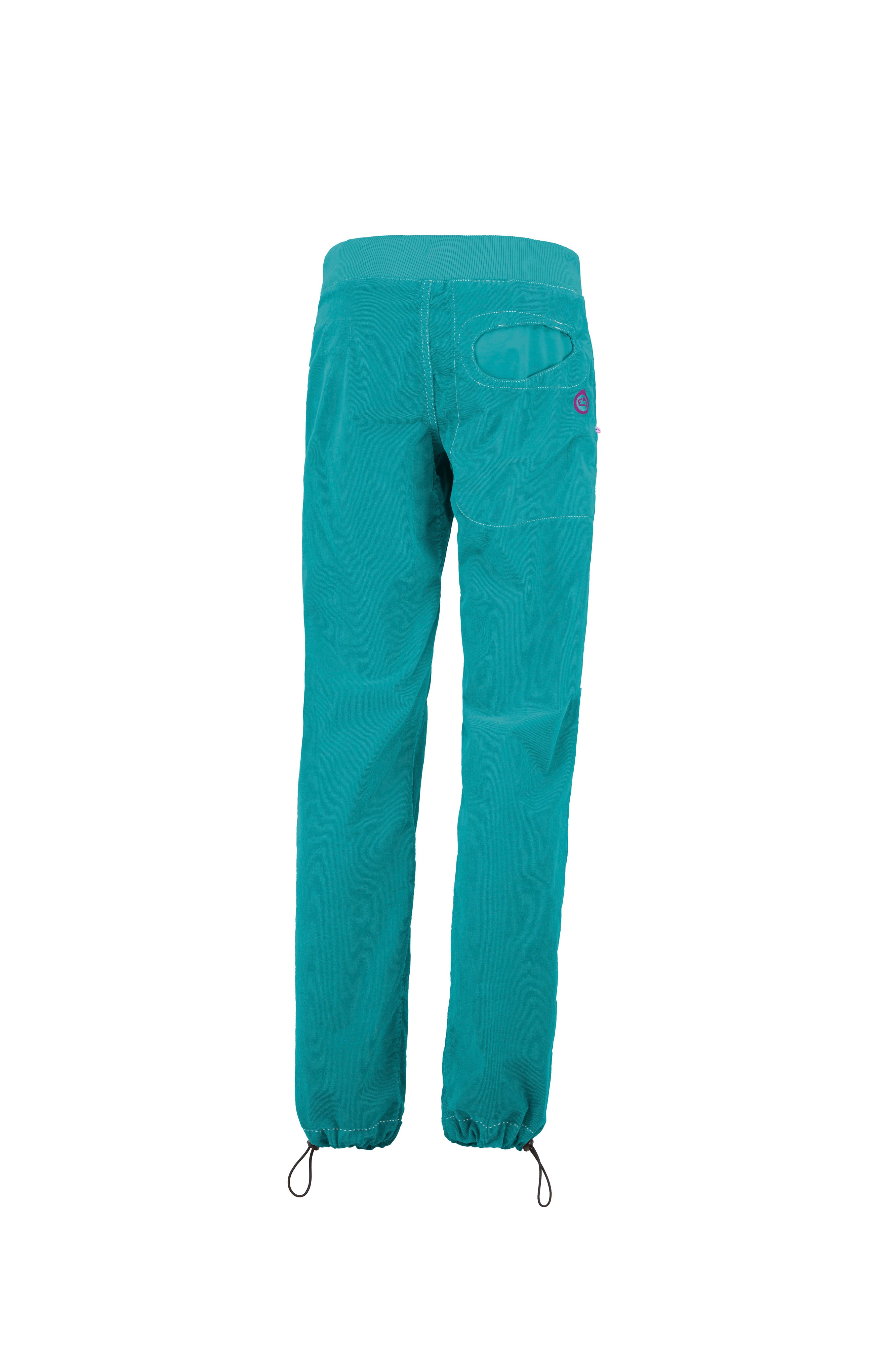 e9-onda-vs-kletterhose-damen-wolf-st-cord-slim-bio image 7