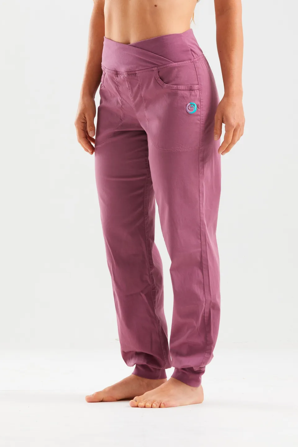 e9-olivia-kletterhose-apatite-734-bambus image 1