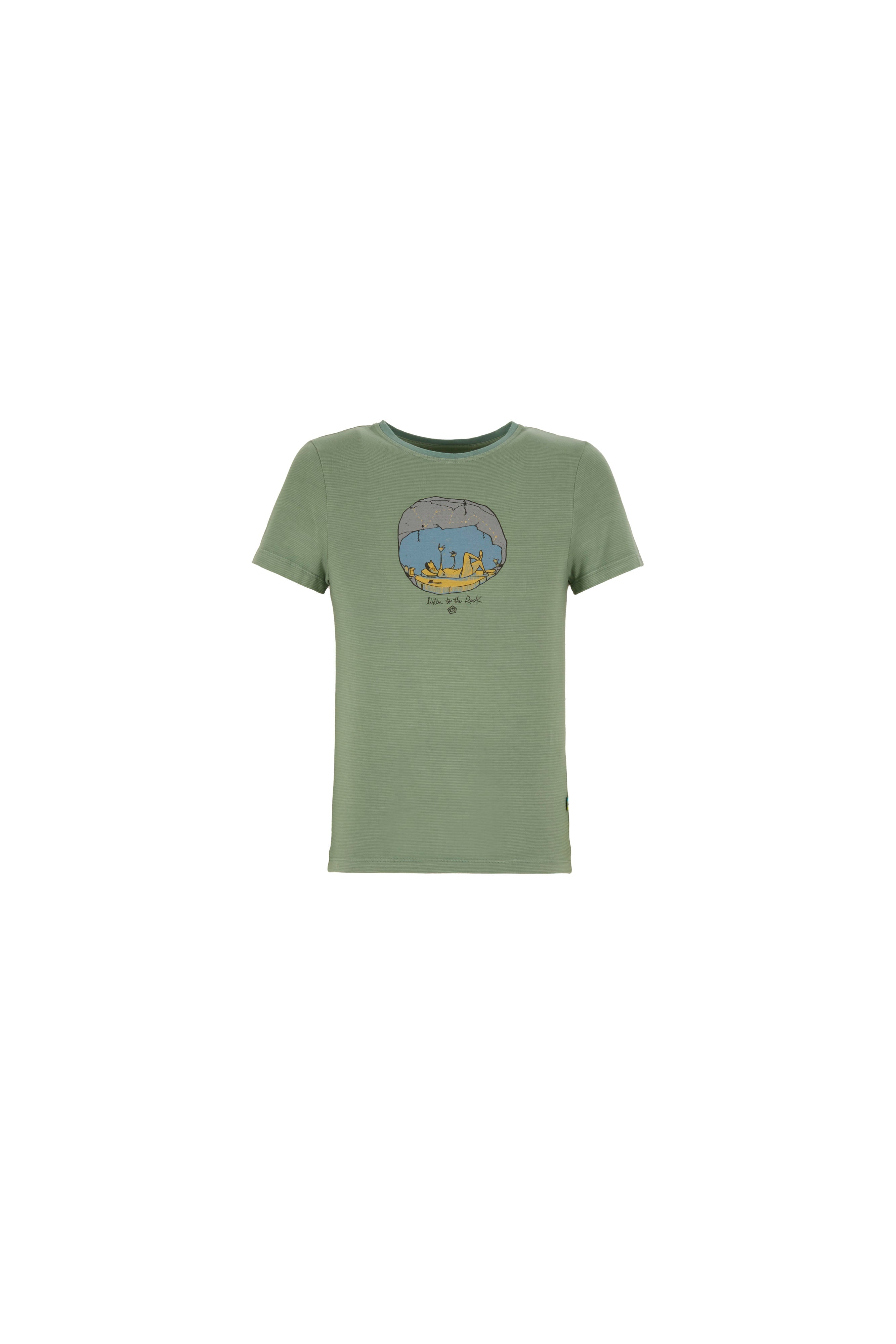 e9-b-cave-2-4-kinder-t-shirt-thymus-bambus image 4
