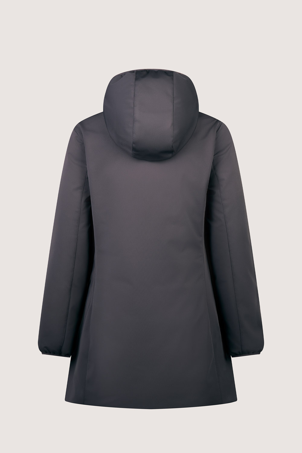 ciesse-outdoor-ysabel-3-0-softshelljacke-grau-lang-damen image 6
