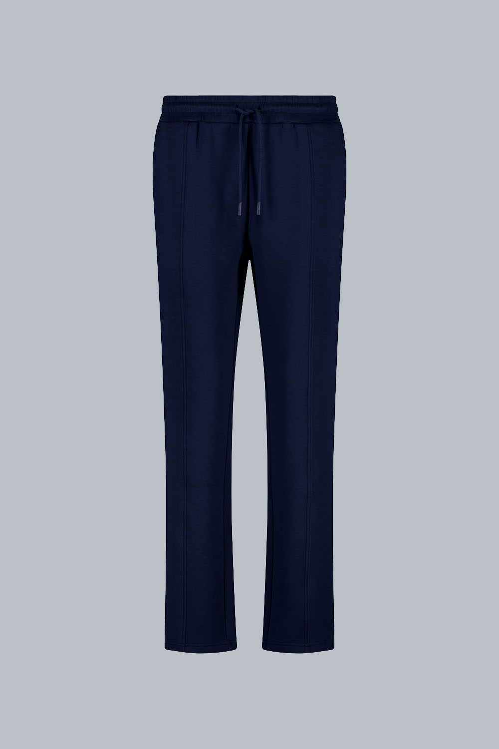 ciesse-outdoor-naku-pant-hose-blau-technisch-stretch image 1