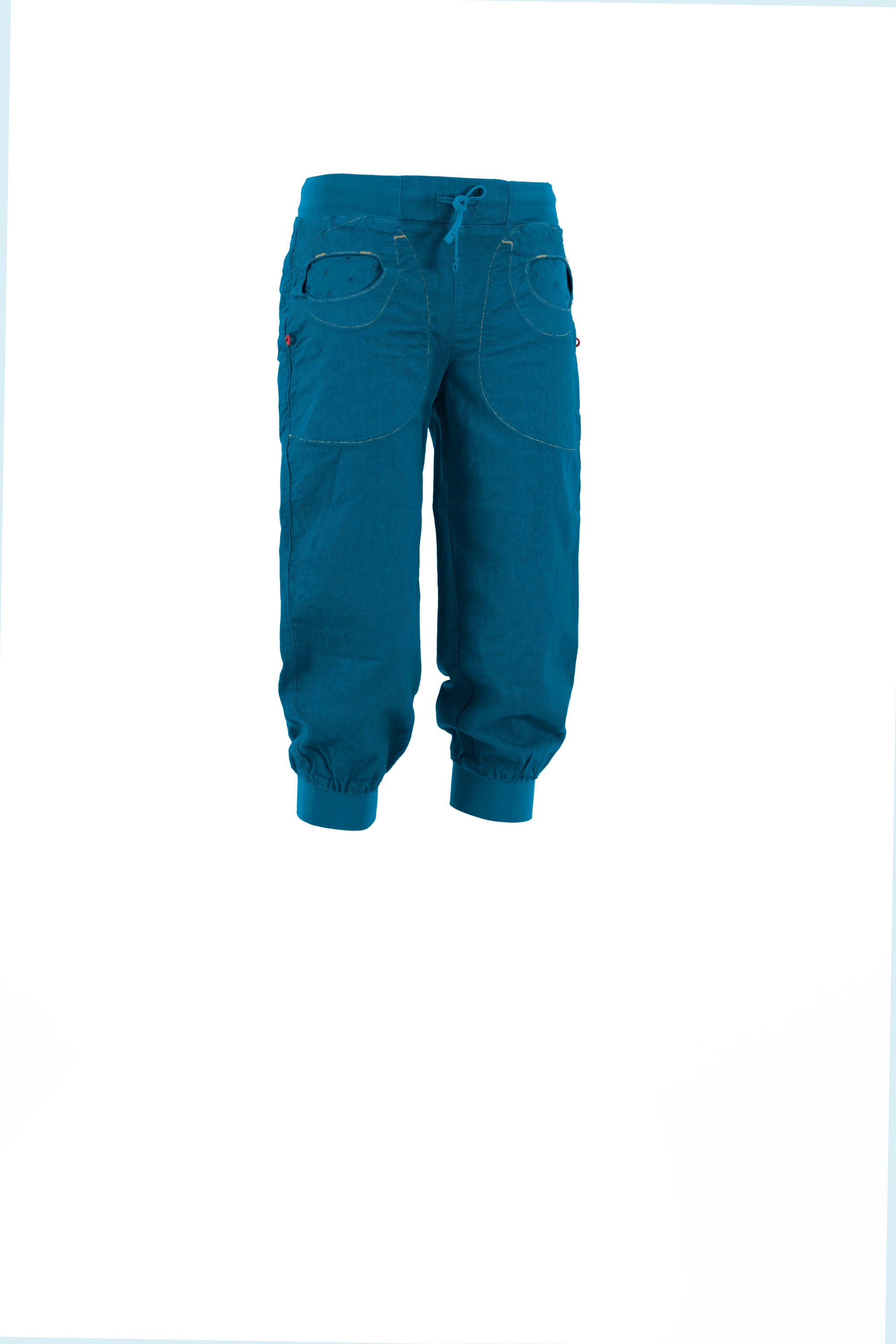 e9-n-remix2-2-kletterhose-deep-blue-leinen-baumwolle image 7