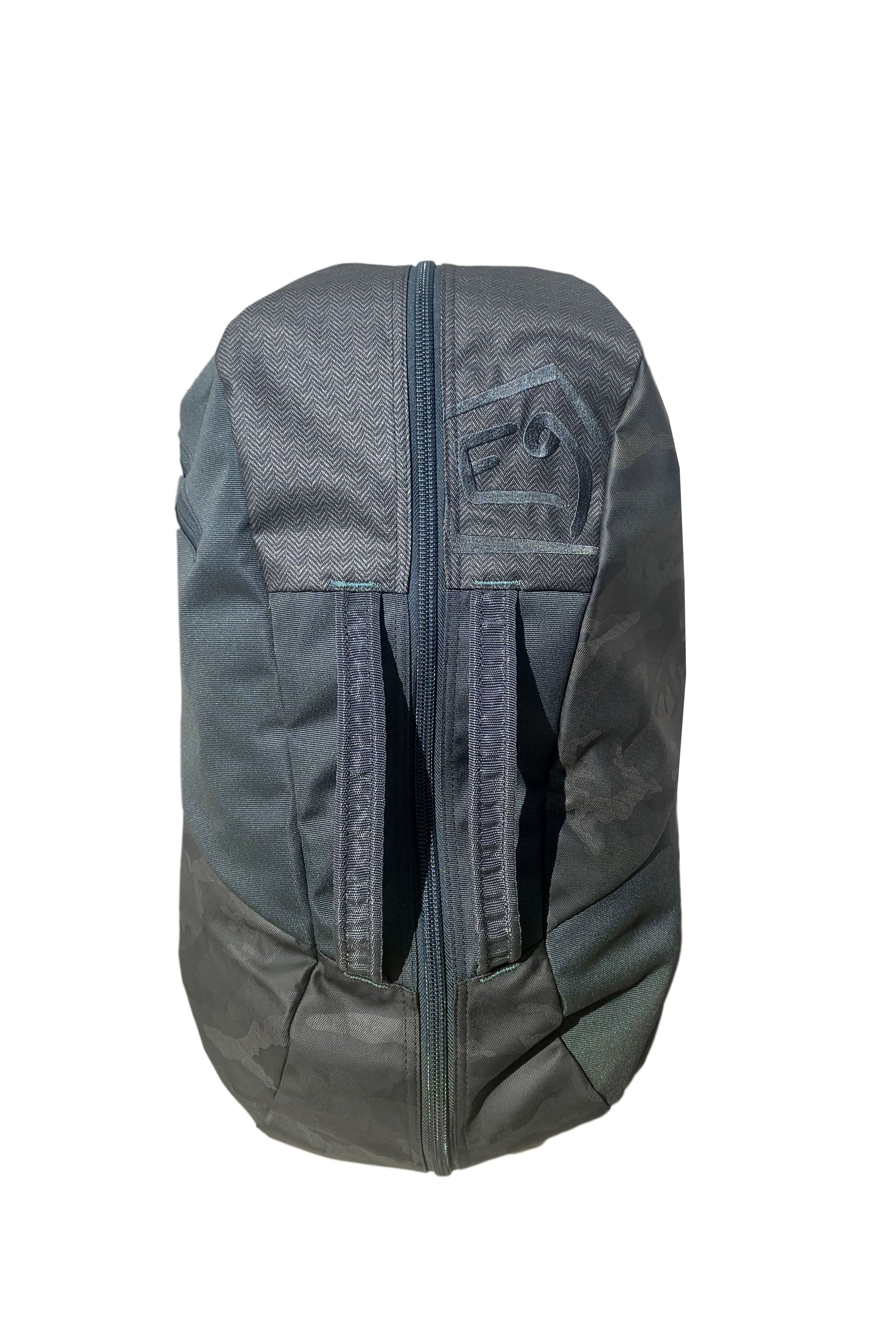 e9-brs-x-chalkbag-grey-camouflage image 4