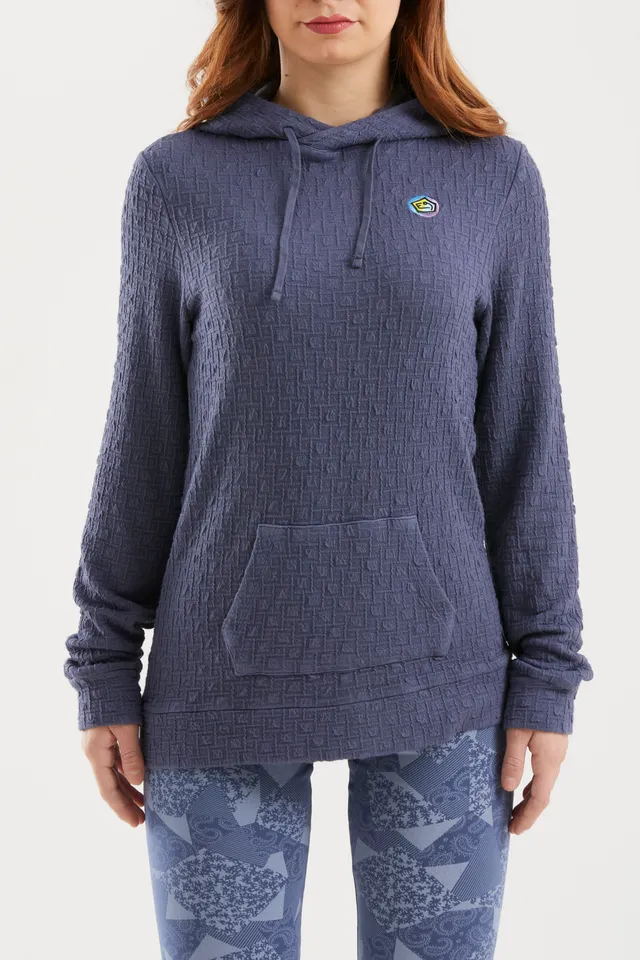 e9-pic-langarmshirt-plumbago-bambus-regular-fit image 1