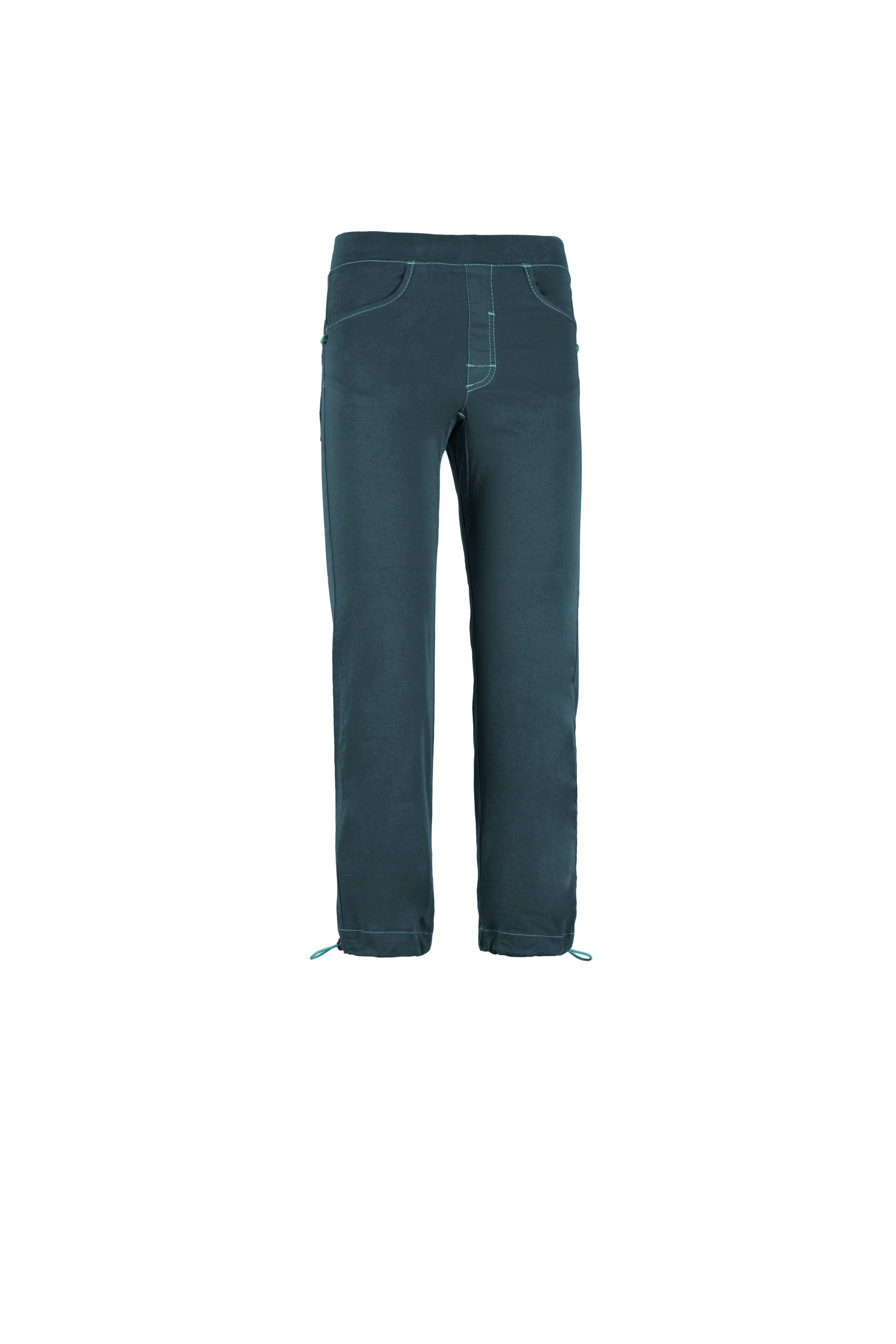 e9-b-miguel-kinder-kletterhose-bio-crust image 8