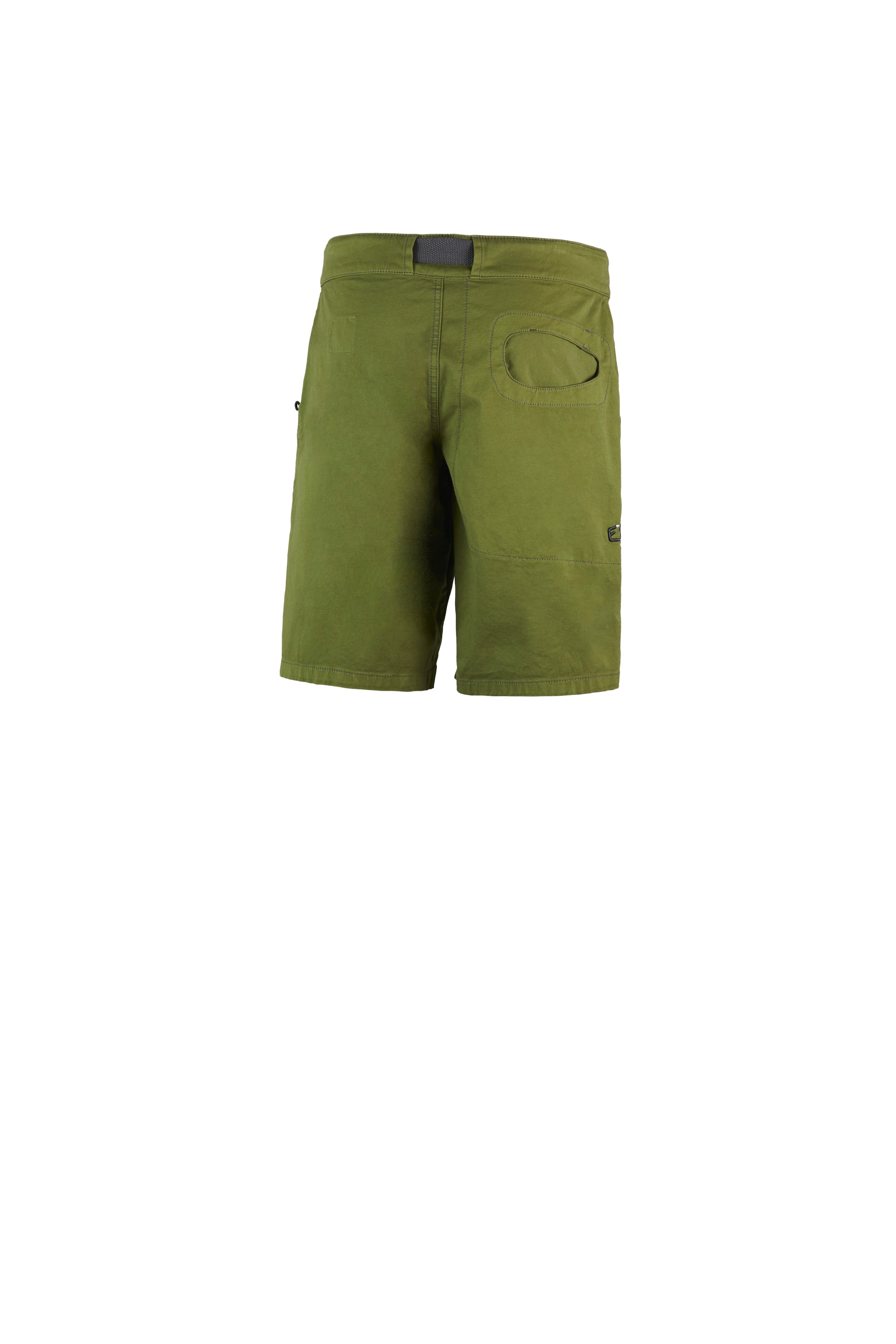 e9-rondo-belt-short-vintageblue-769-g-rtel-shorts image 8