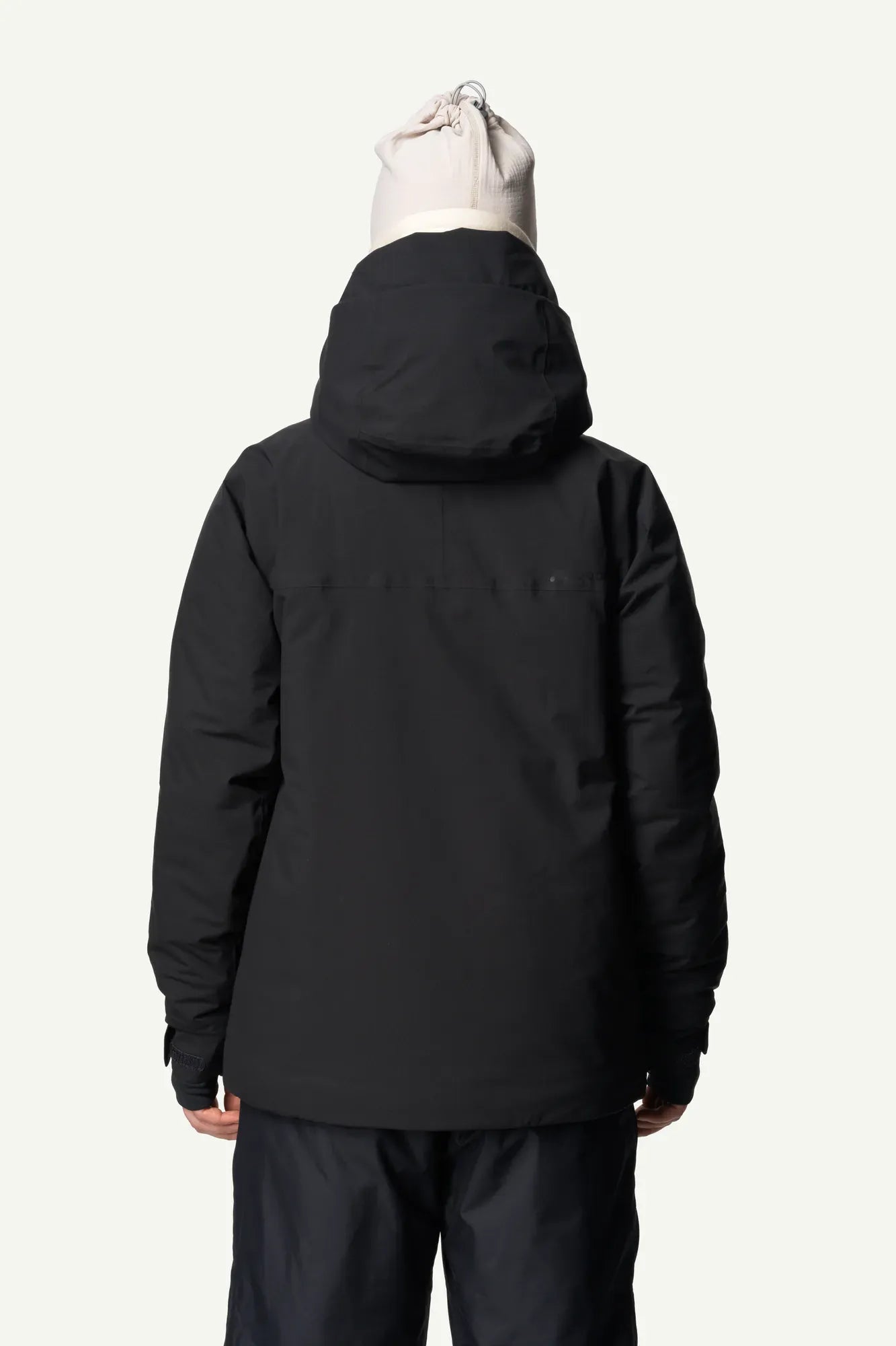 houdini-fall-in-jacket-ii-winterjacke-damen-true-black-primaloft image 6