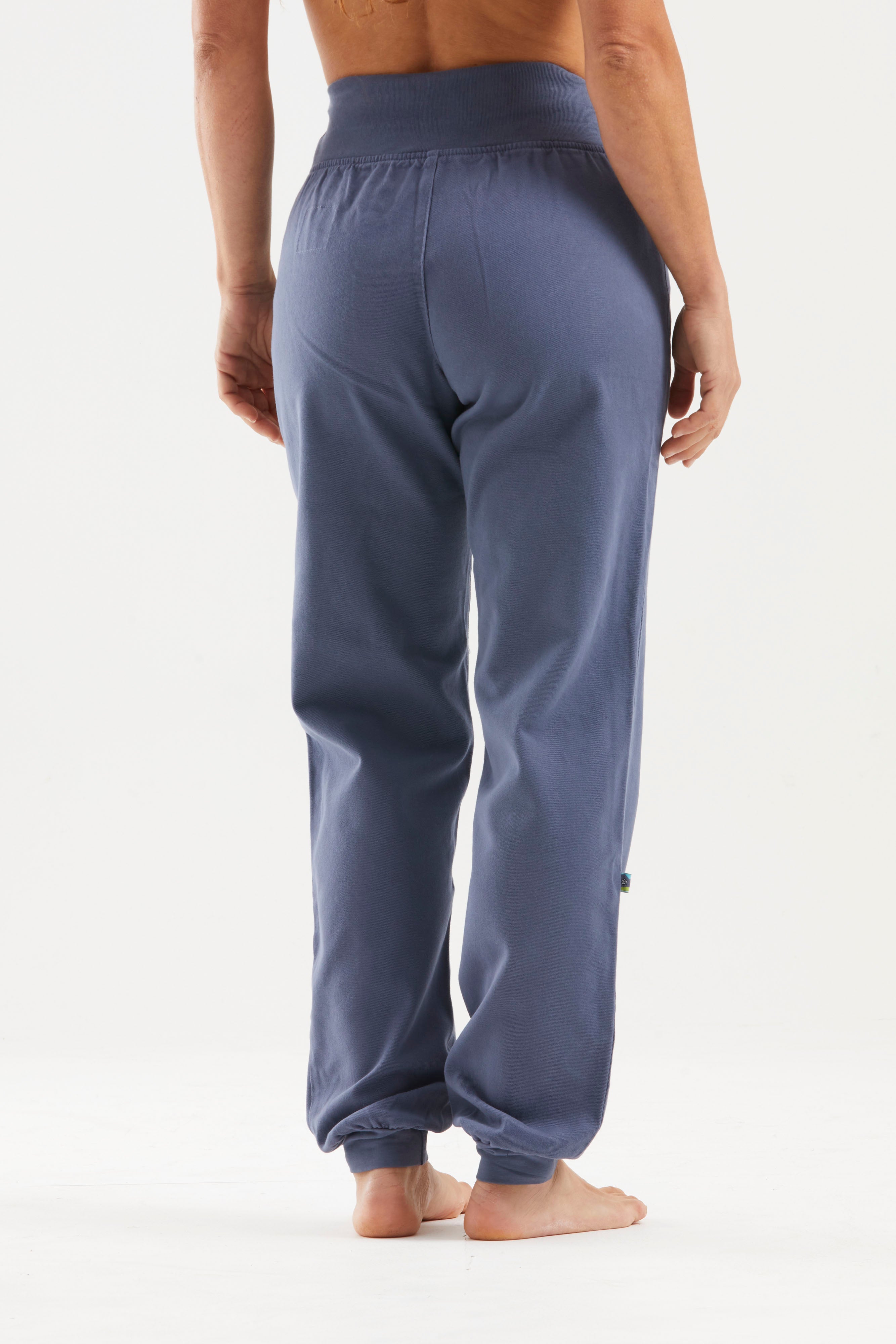 e9-olivia-kletterhose-agave-lyocell-baumwolle-relaxed image 2