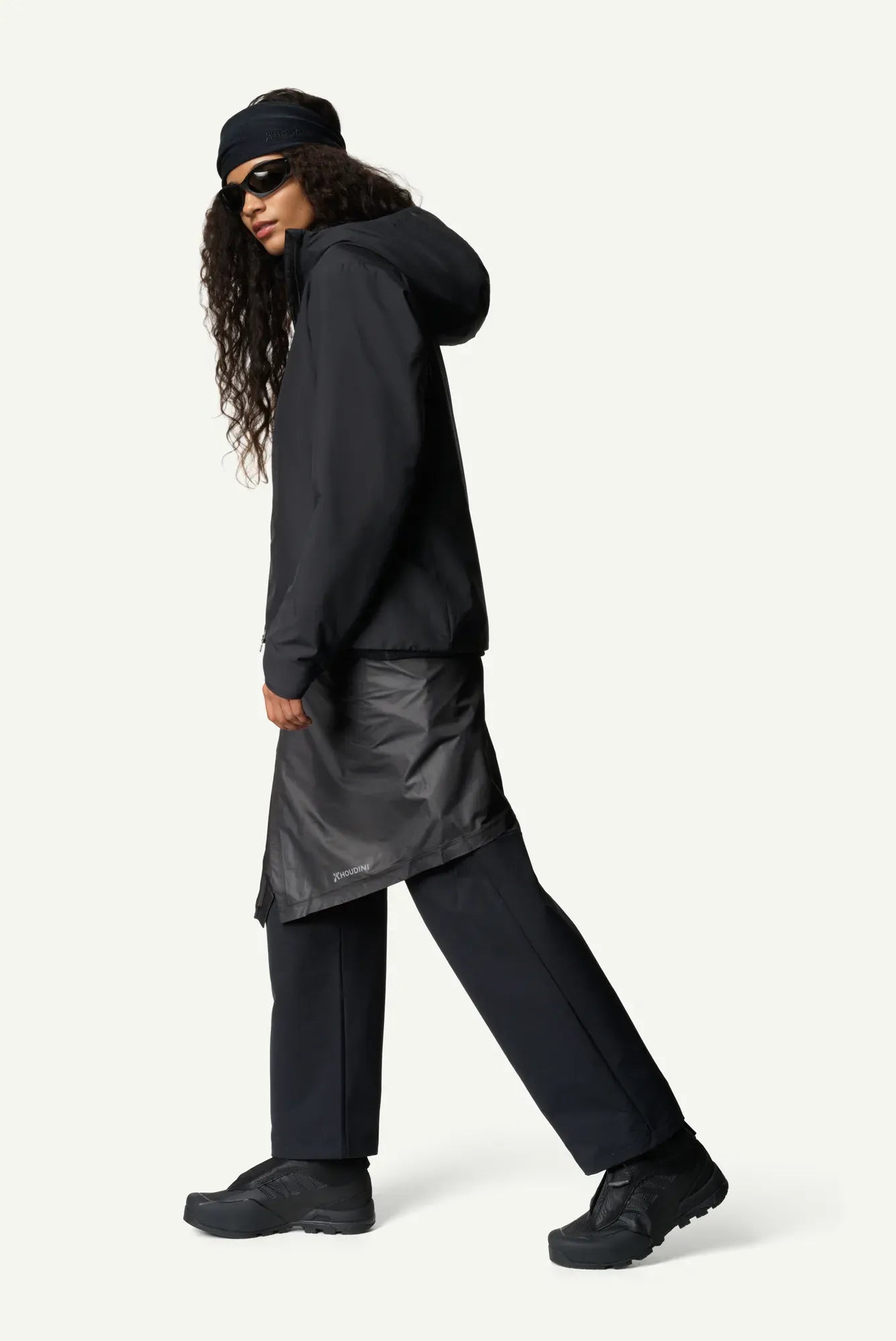 houdini-tech-insulation-houdi-jacke-damen-sandstorm-leicht image 3