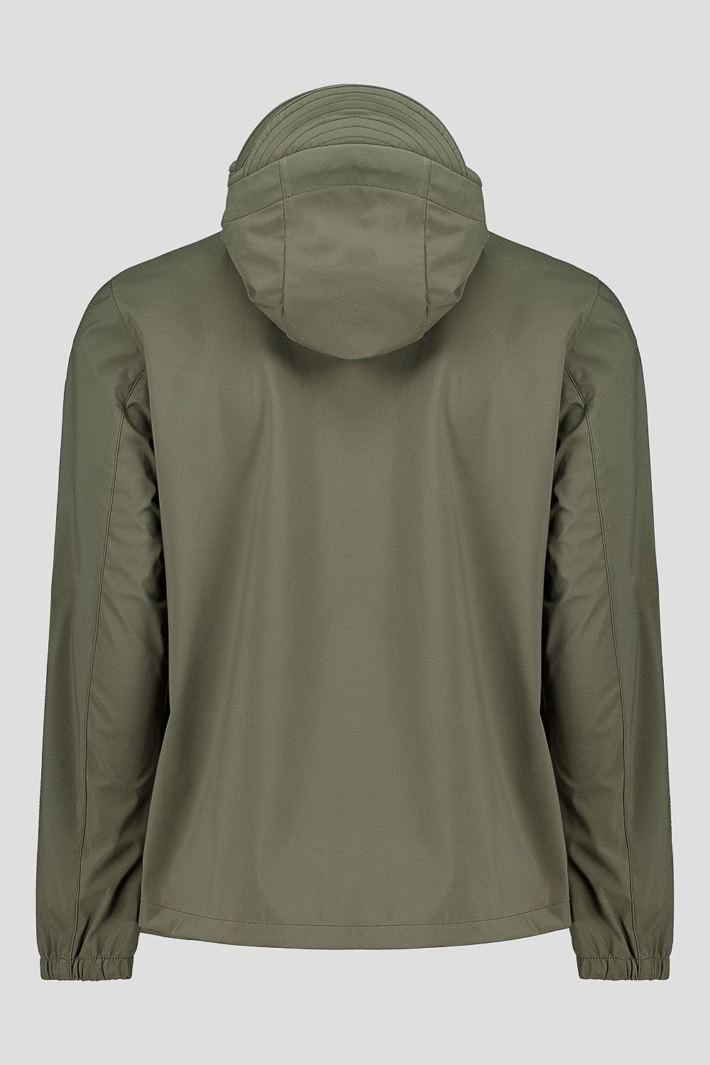 ciesse-outdoor-regenjacke-gr-n-wasserdicht-10000-mm image 6