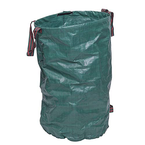 afp-gartenabfallsack-strong-270l-laubsack-gr-n-76x-45cm image 7