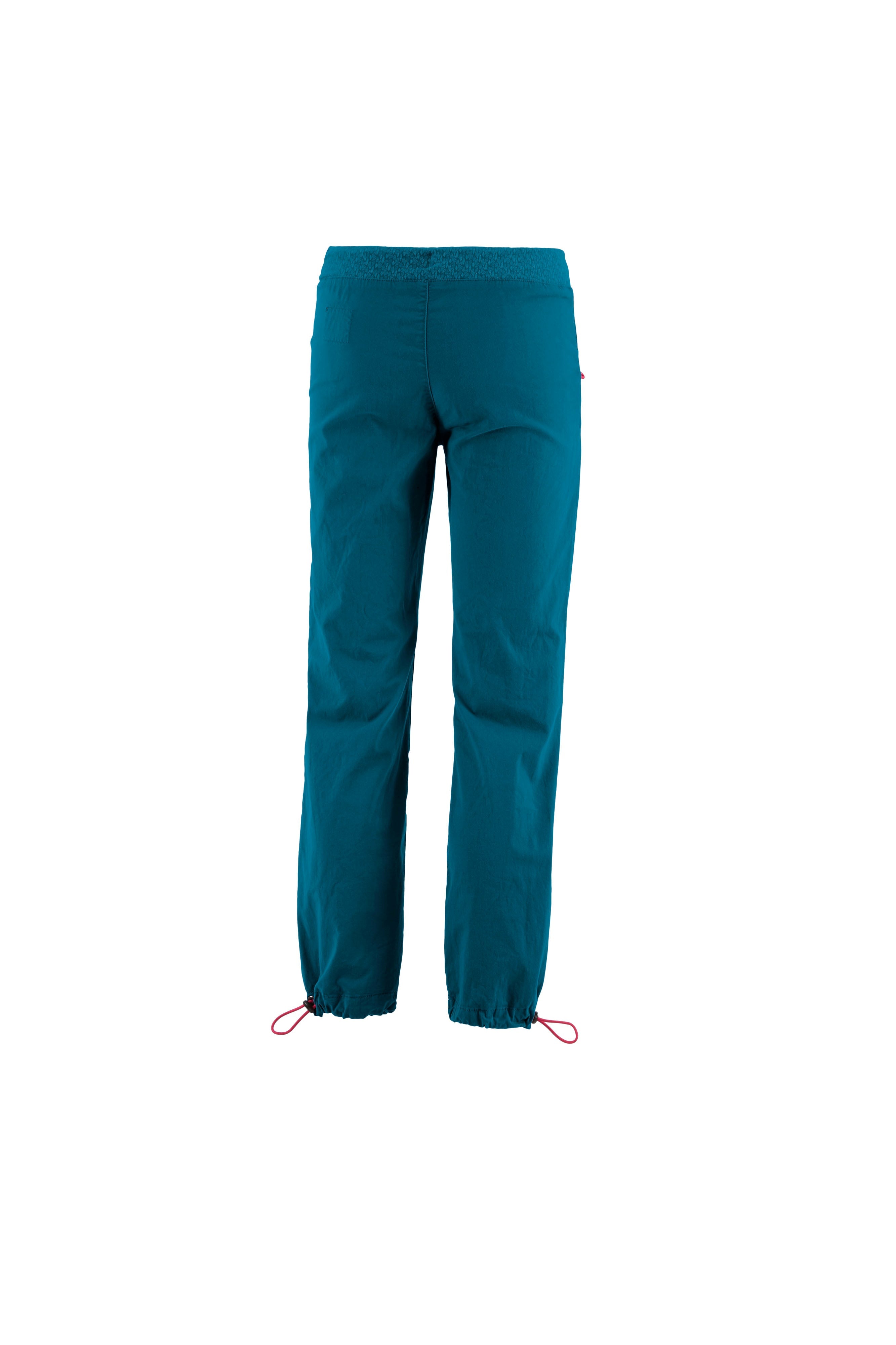 e9-b-mare2-3-kletterhose-kinder-yolk-bio image 6