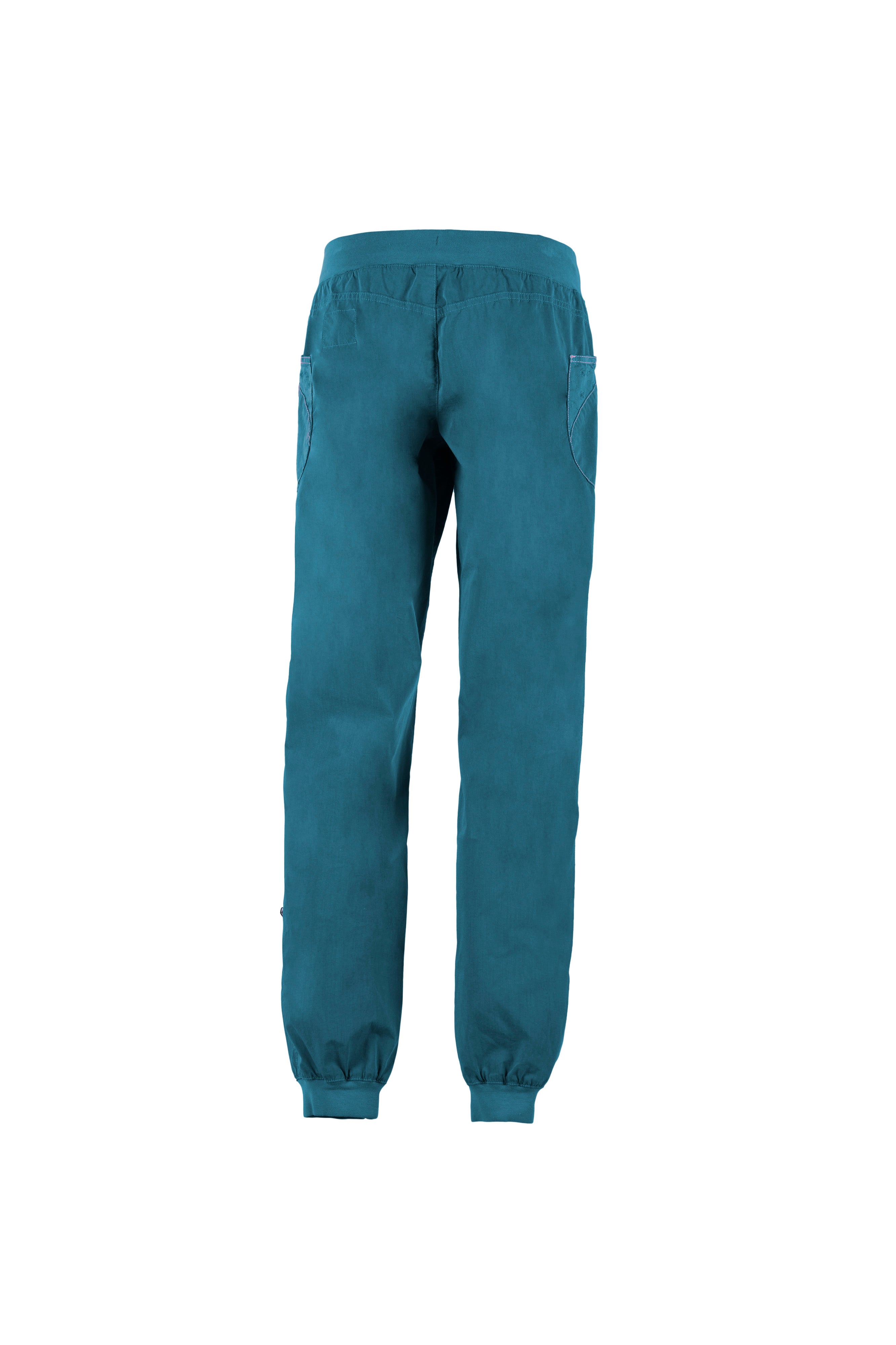 e9-joee-kletterhose-amythist-slim-bio-poplin image 7
