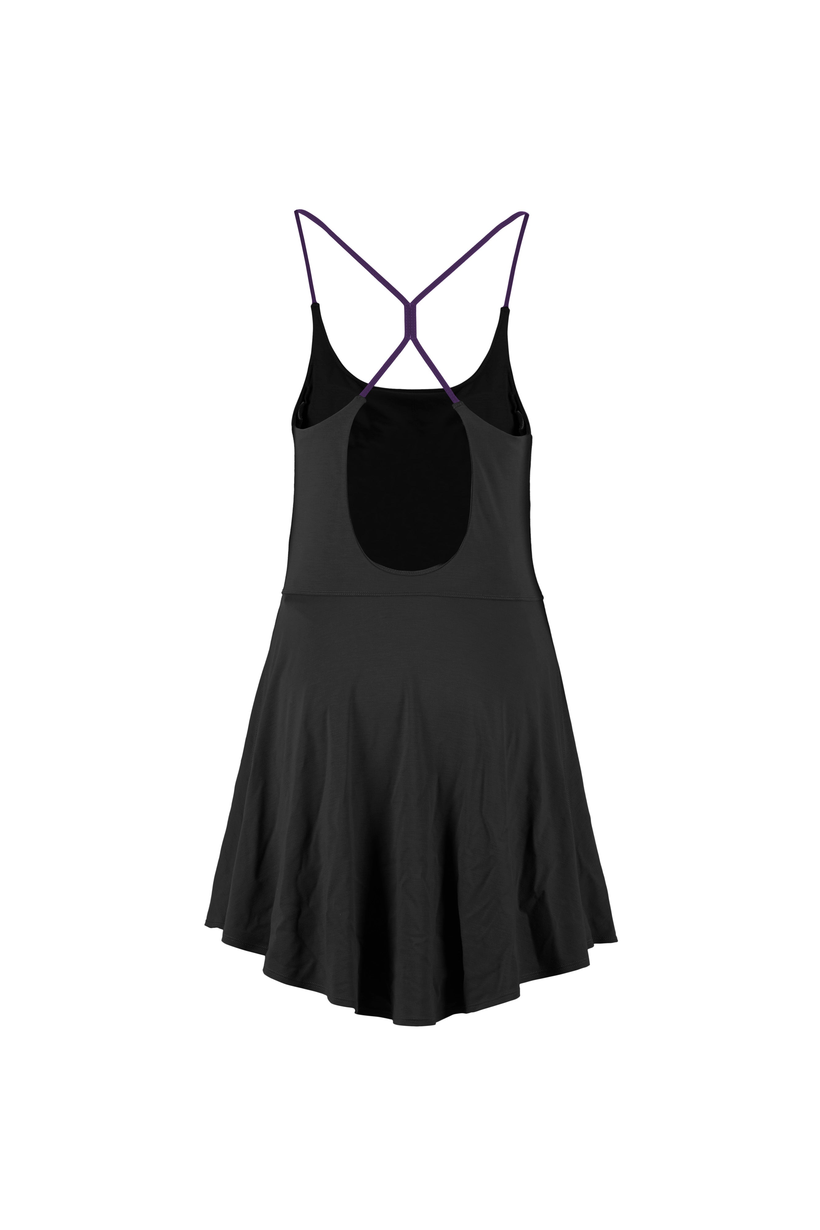 e9-serena-sportkleid-purple-mit-shorts-und-bh image 8