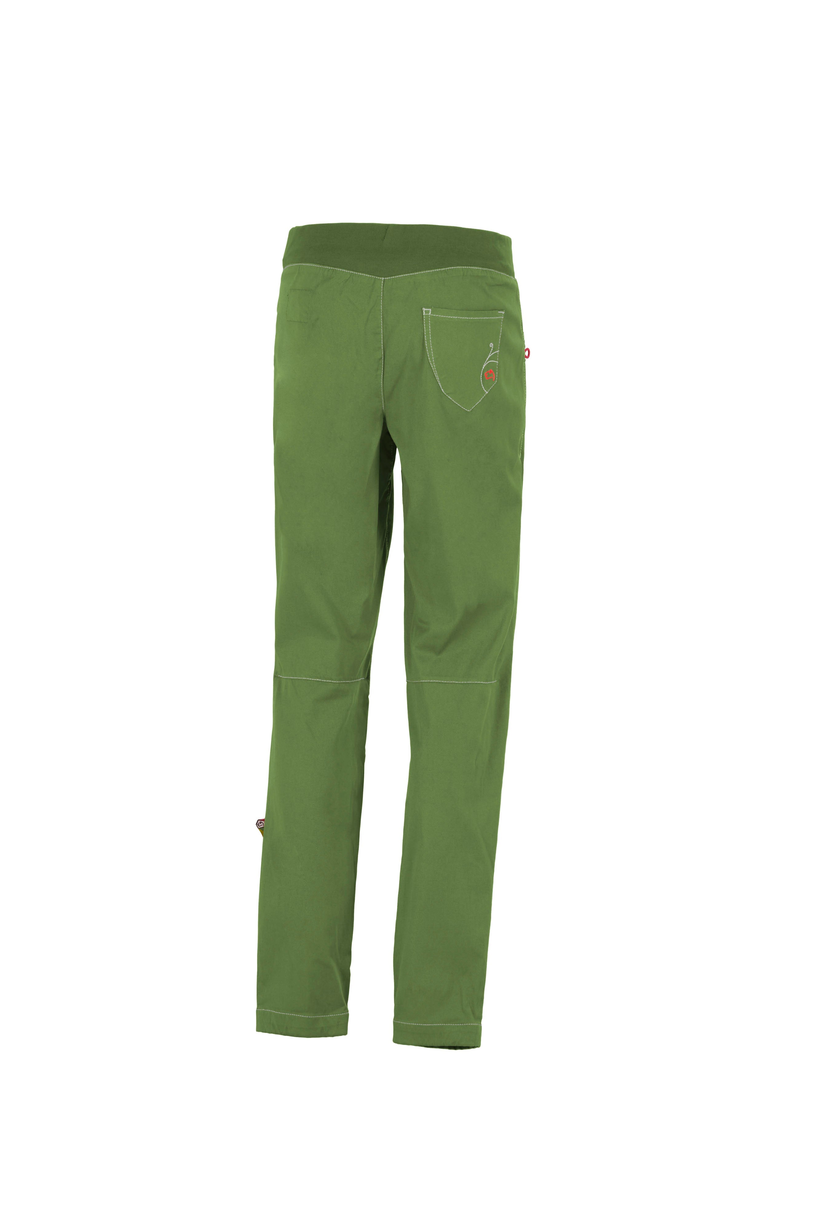 e9-mia-s2-4-damen-kletterhose-lyocell-persianblue image 7