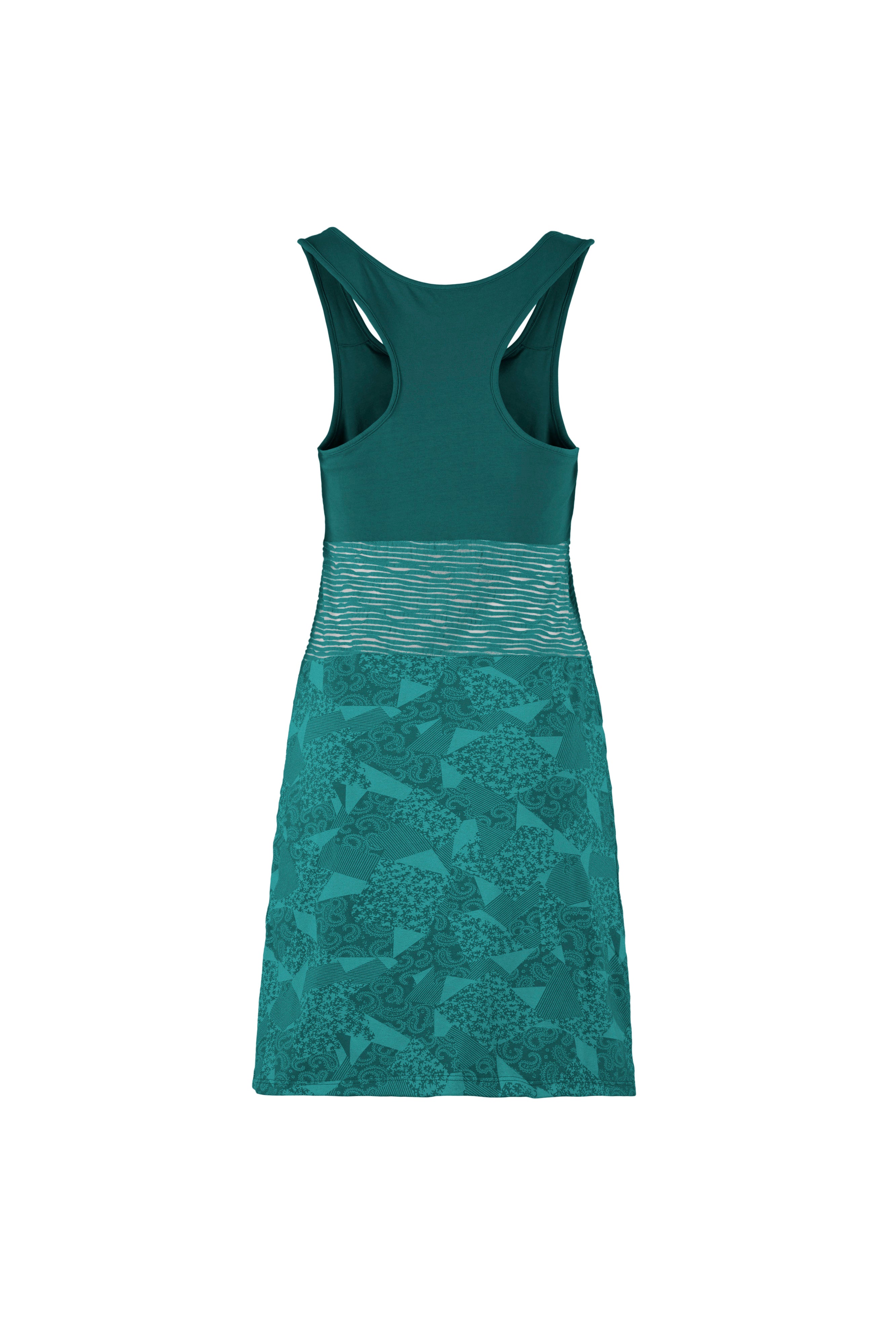 e9-vale-kleid-apatite-bio-baumwolle-mit-bh-regular-fit image 5