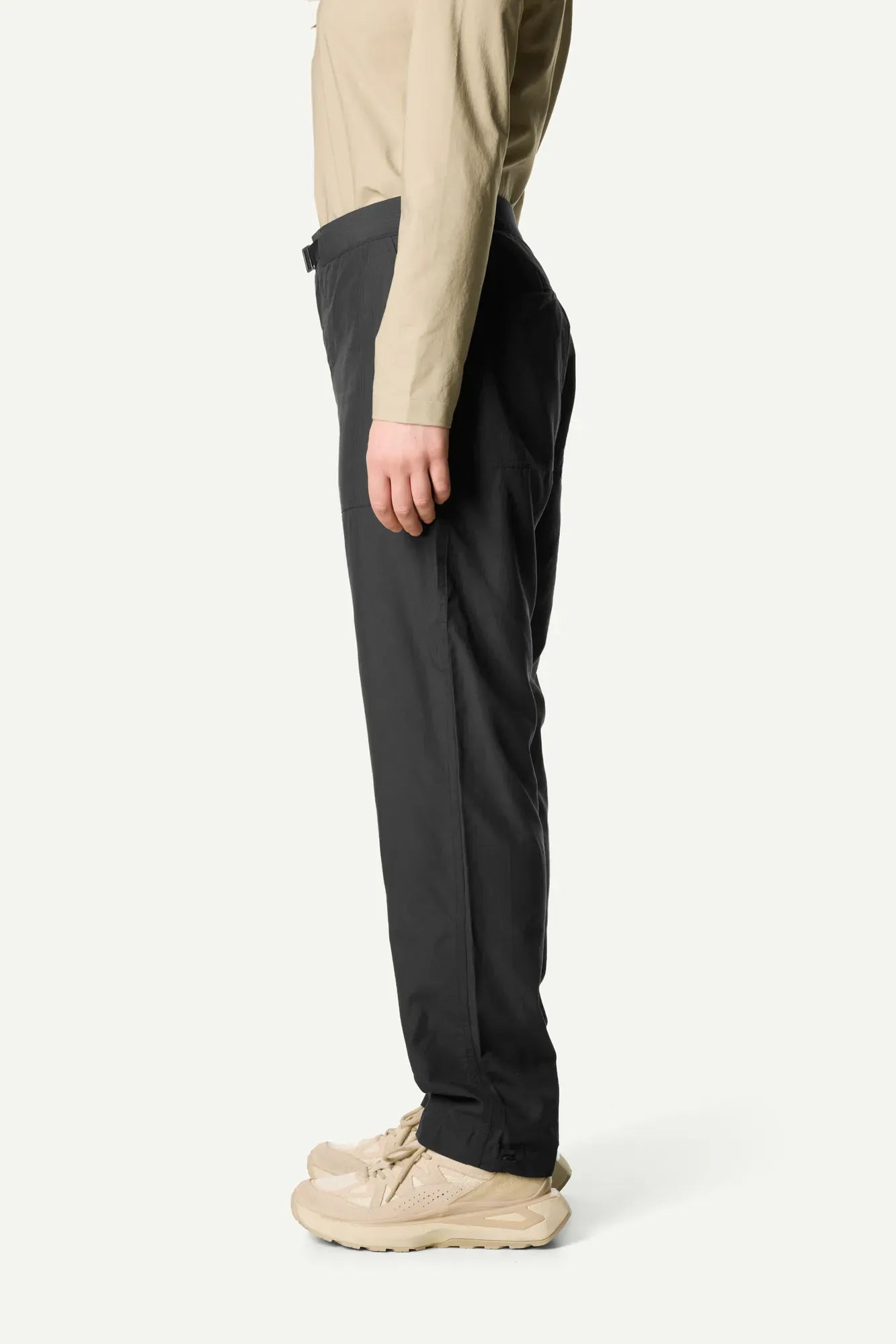 houdini-tree-chore-pants-ii-damen-hose-gebleichtes-schwarz-tencel image 2