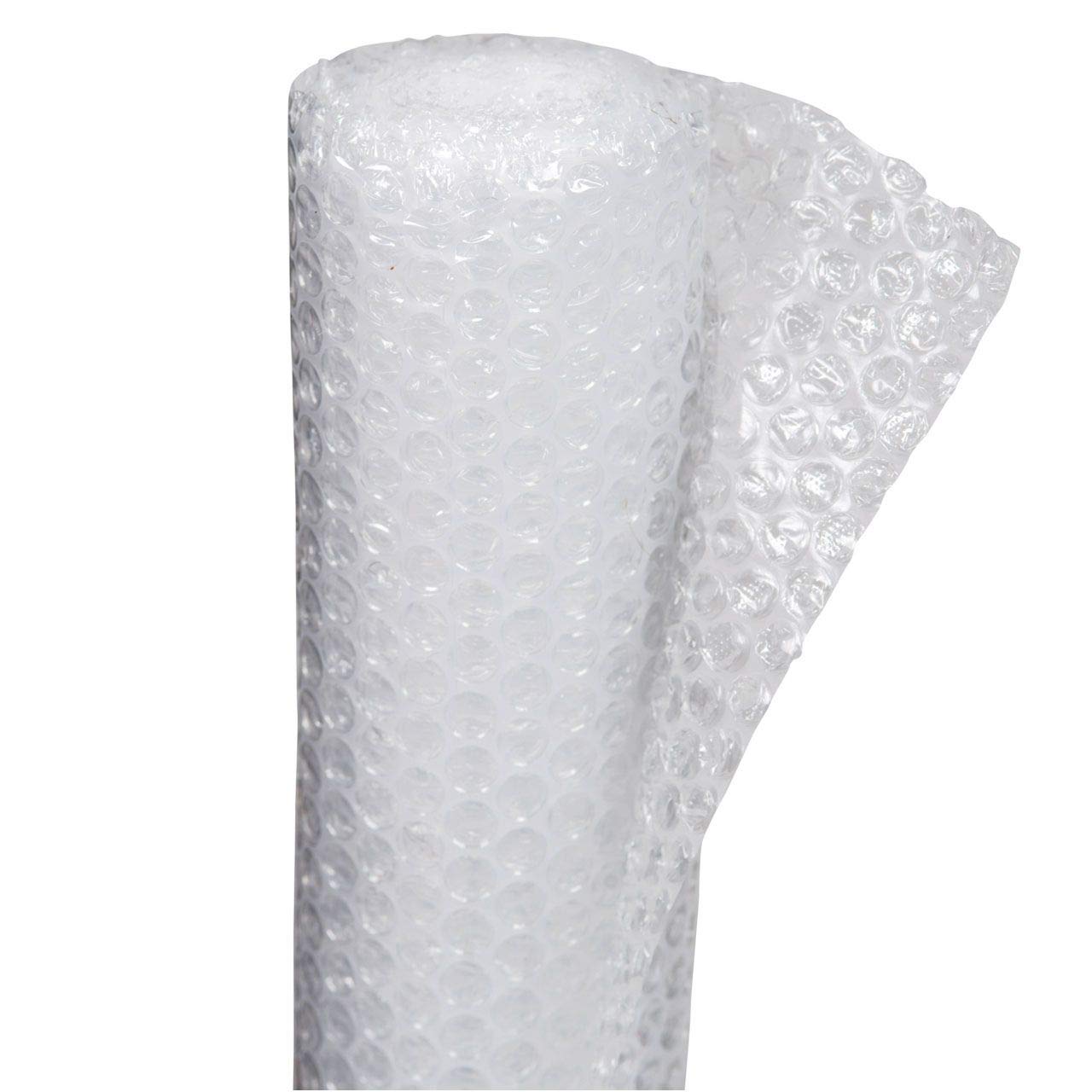 afp-winterschutz-isolierfolie-noppenfolie-1-x-3-m-pe image 1