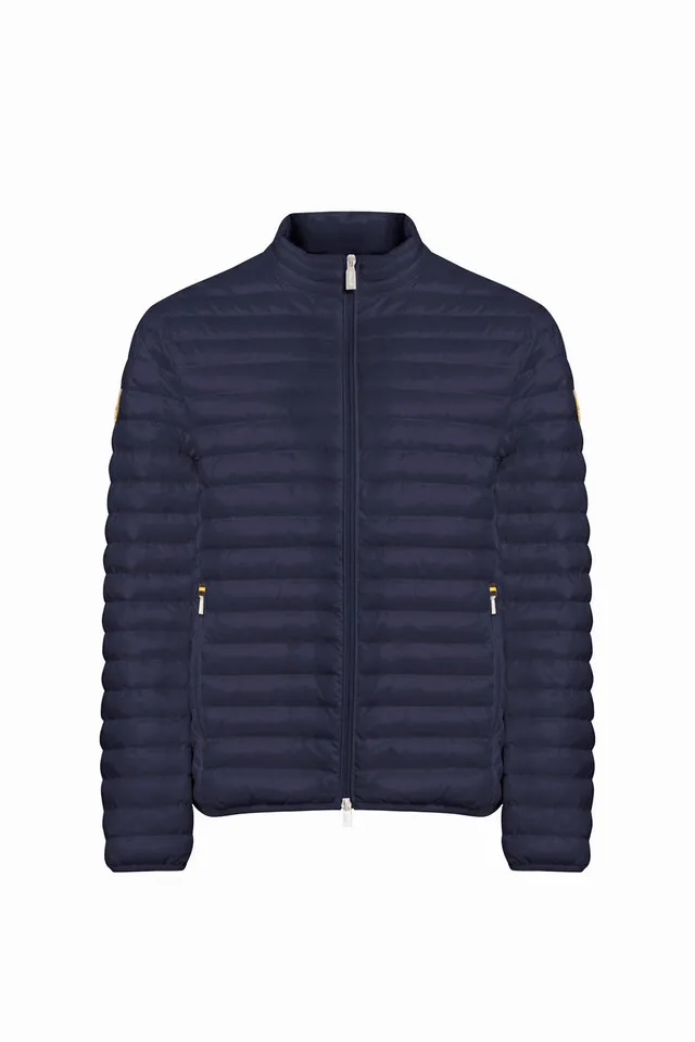 ciesse-outdoor-jason-4-0-daunenjacke-dunkelblau-herren-800fp image 1